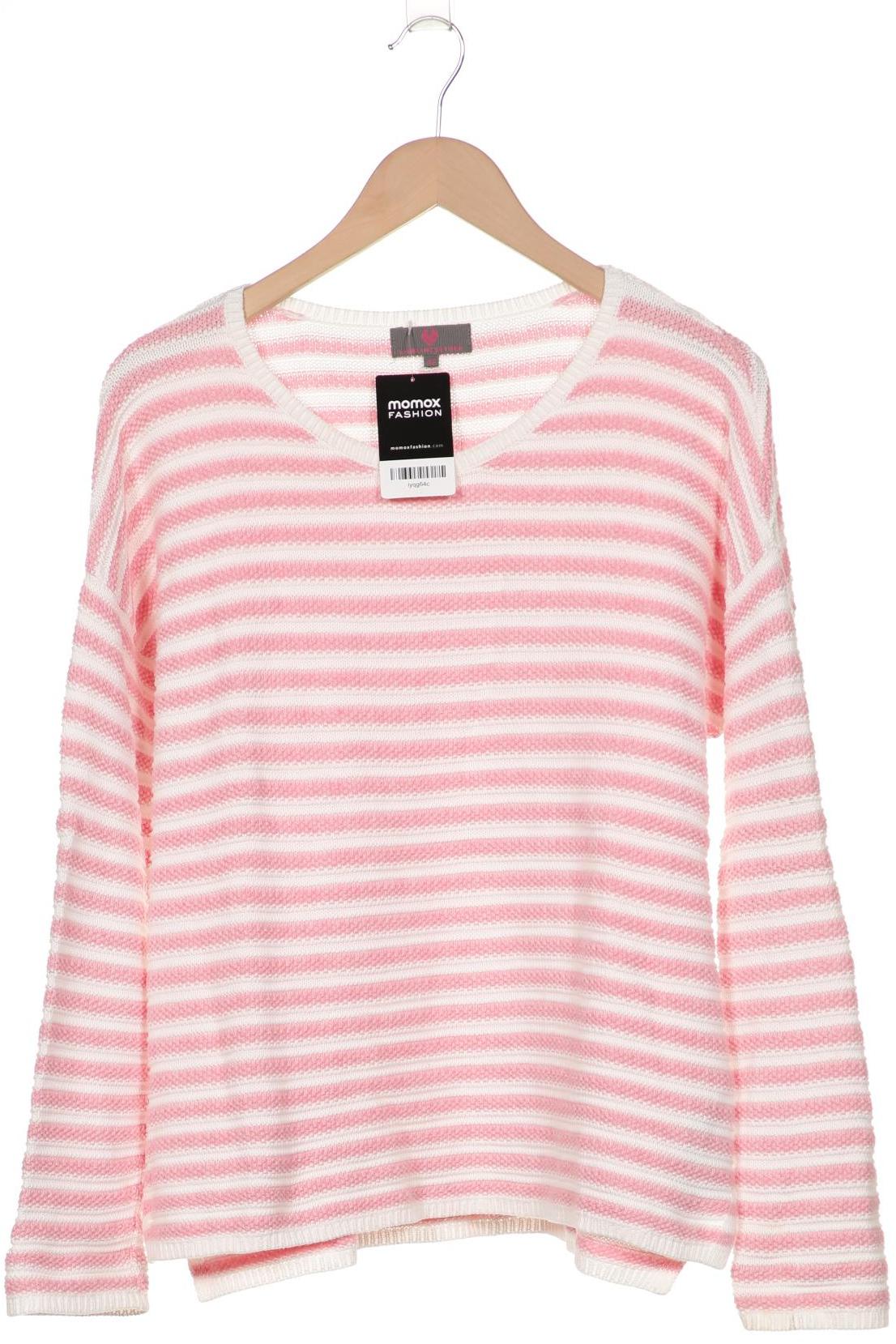 

Lieblingsstück Damen Pullover, pink