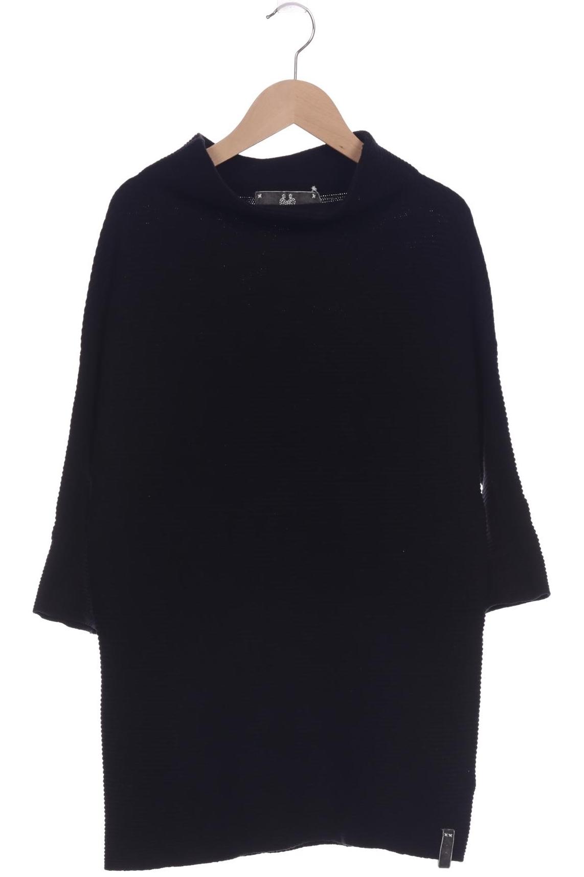 

Lieblingsstück Damen Pullover, schwarz, Gr. 36