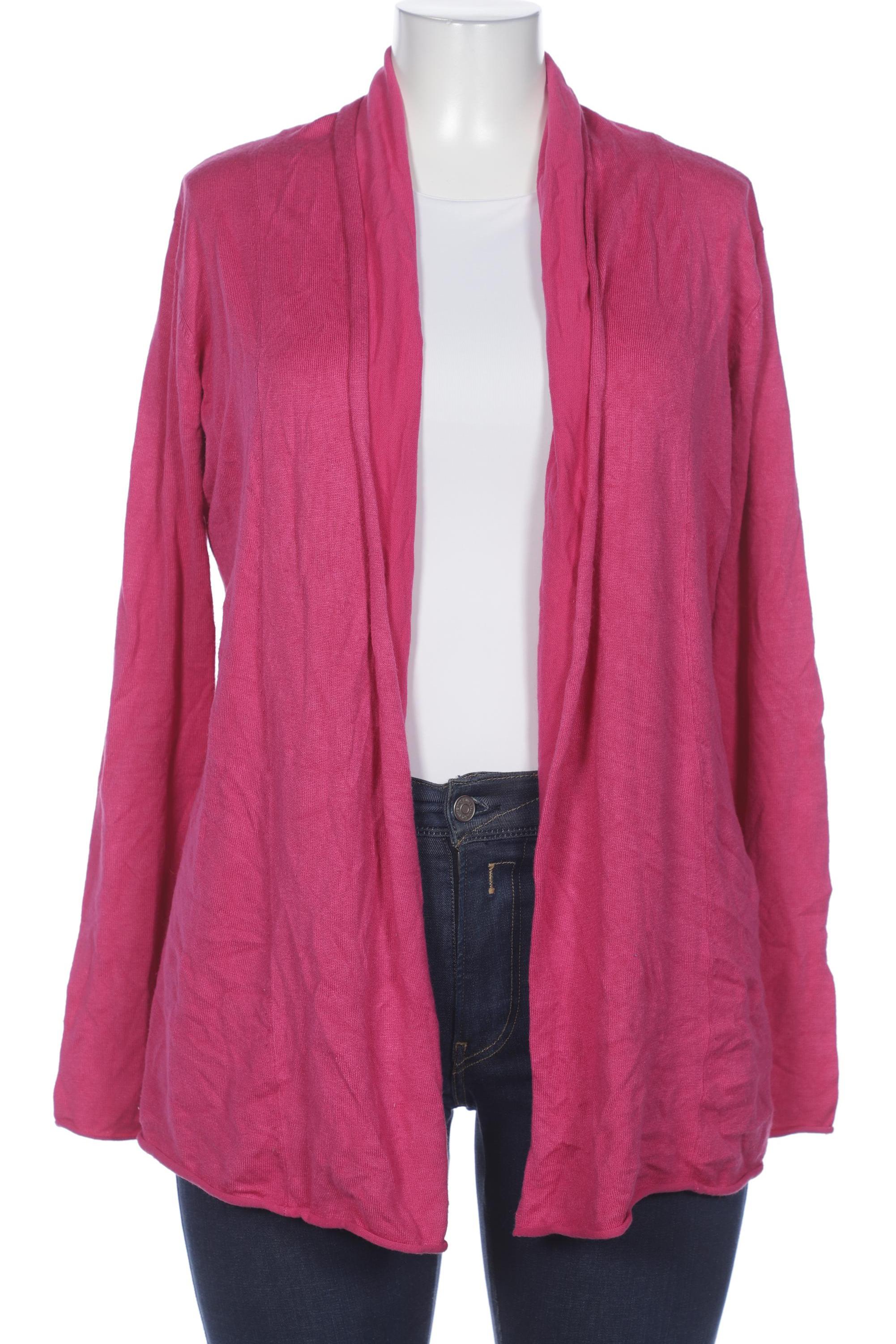 

Lieblingsstück Damen Strickjacke, pink