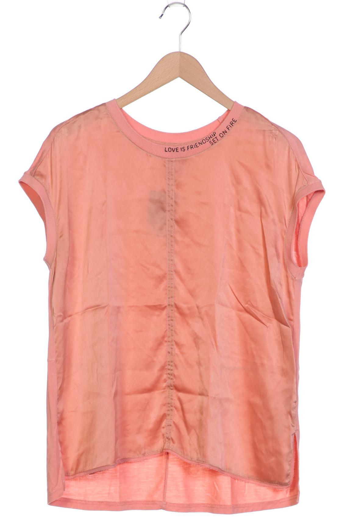 

Lieblingsstück Damen T-Shirt, pink
