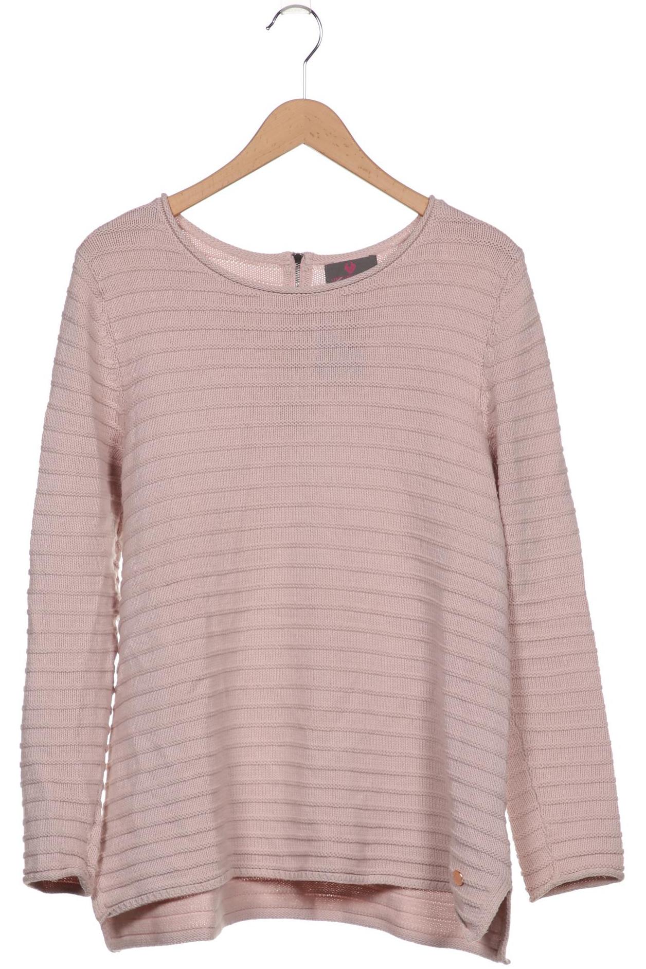 

Lieblingsstück Damen Pullover, braun