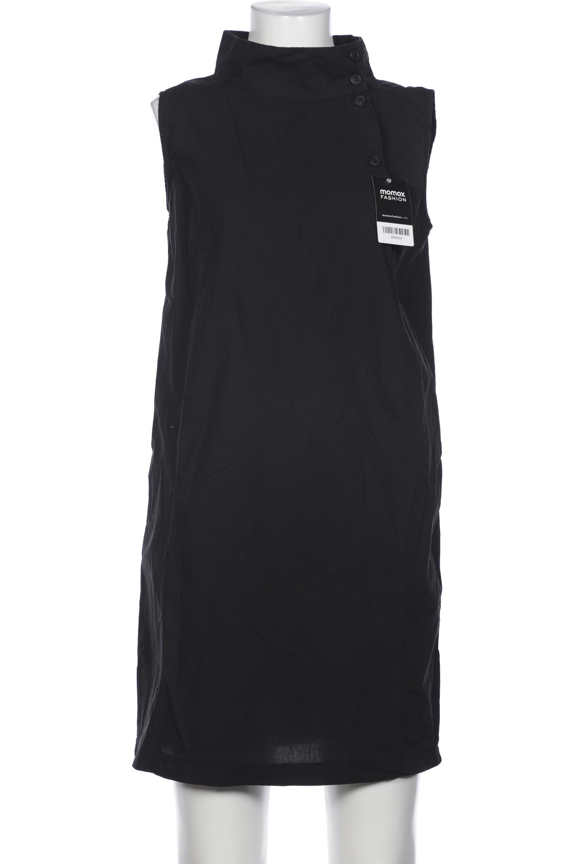 

Lieblingsstück Damen Kleid, schwarz