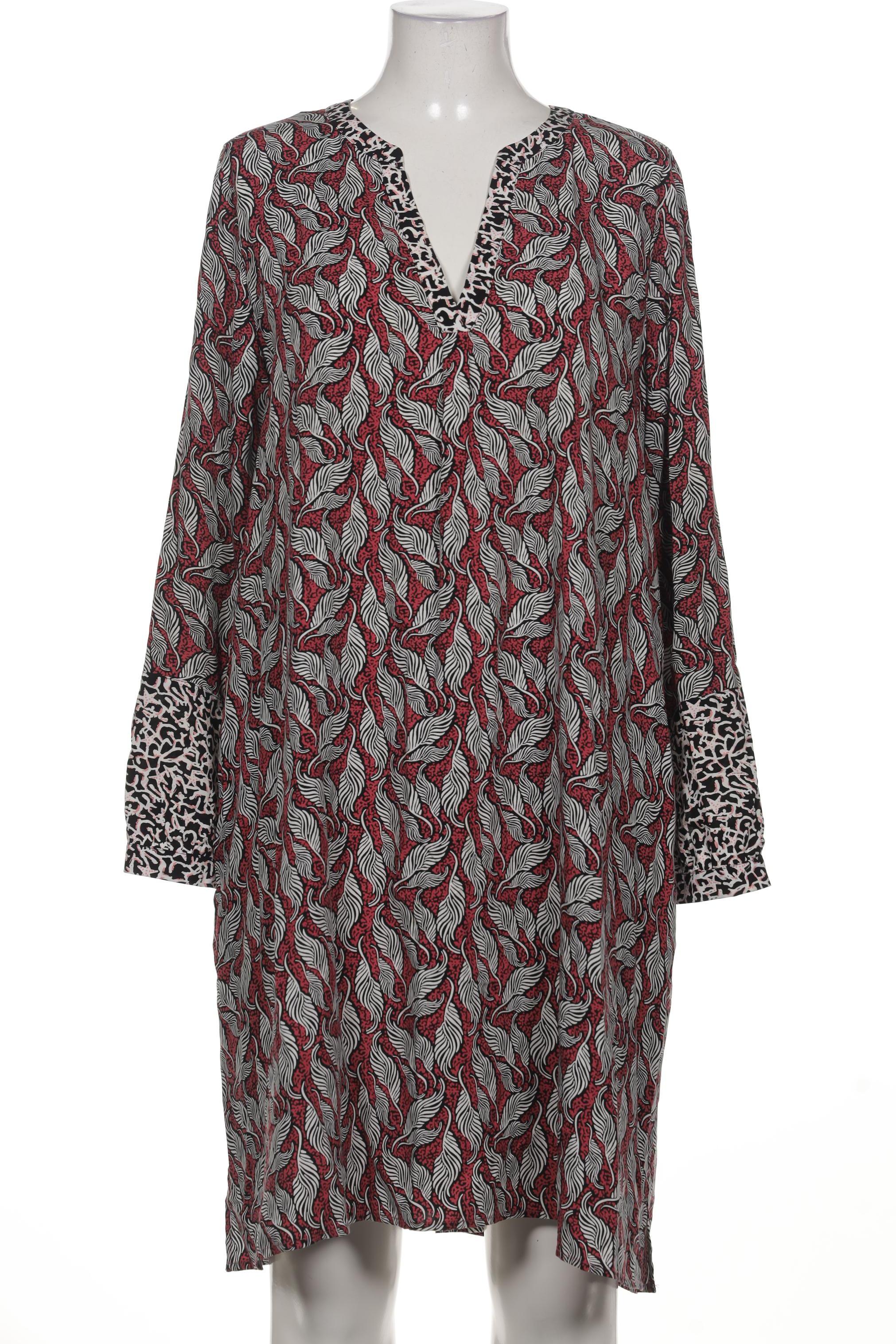 

Lieblingsstück Damen Kleid, pink, Gr. 42