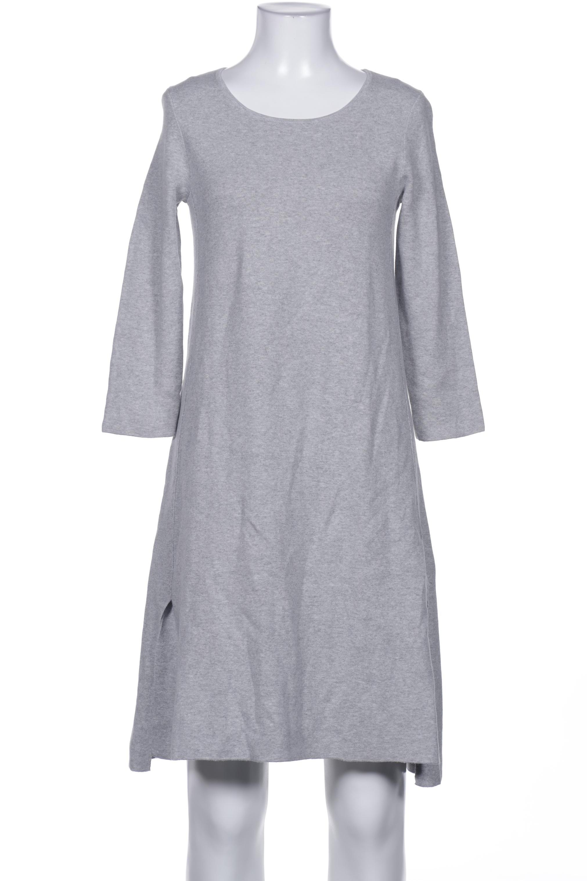 

Lieblingsstück Damen Kleid, grau