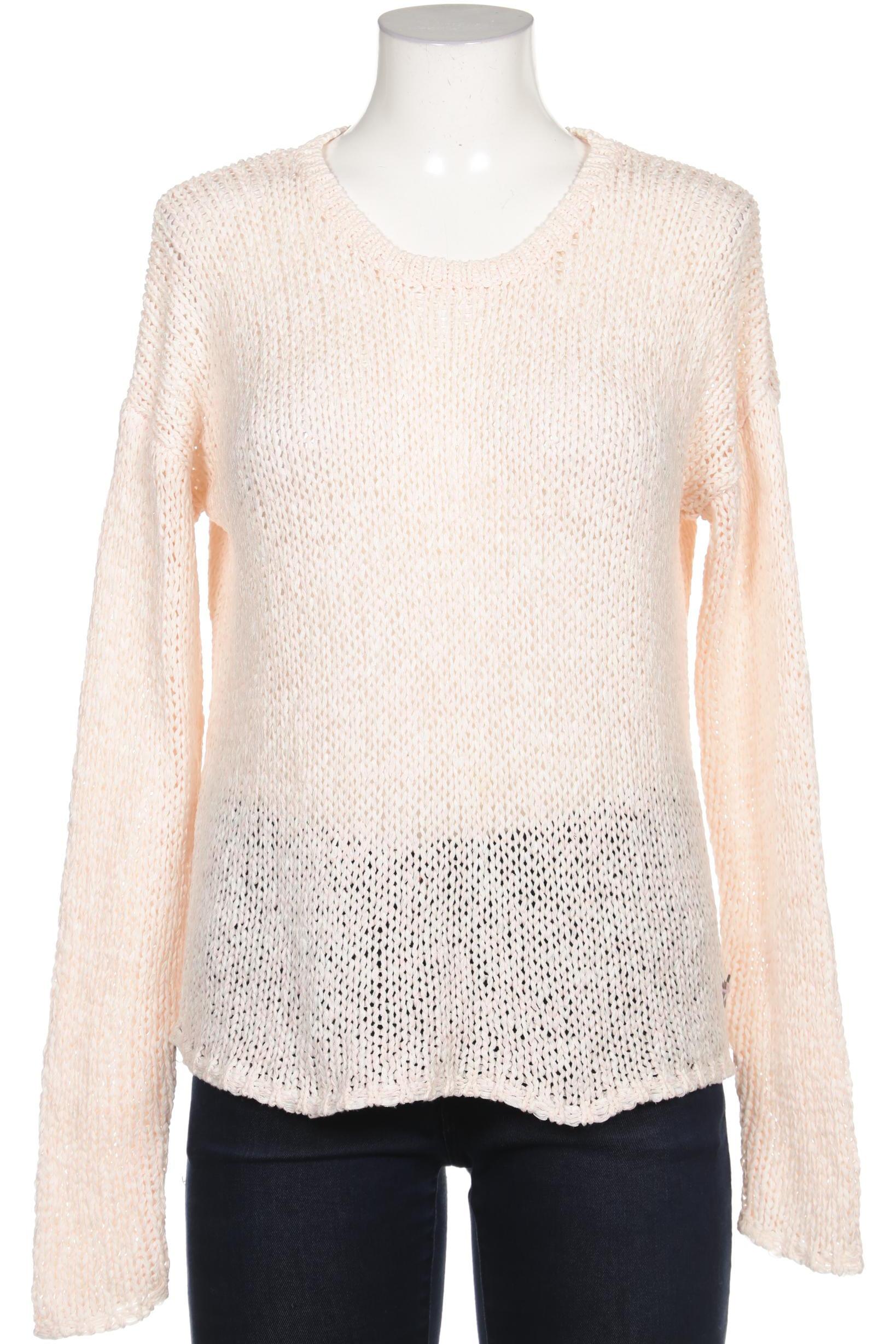 

Lieblingsstück Damen Pullover, pink, Gr. 40