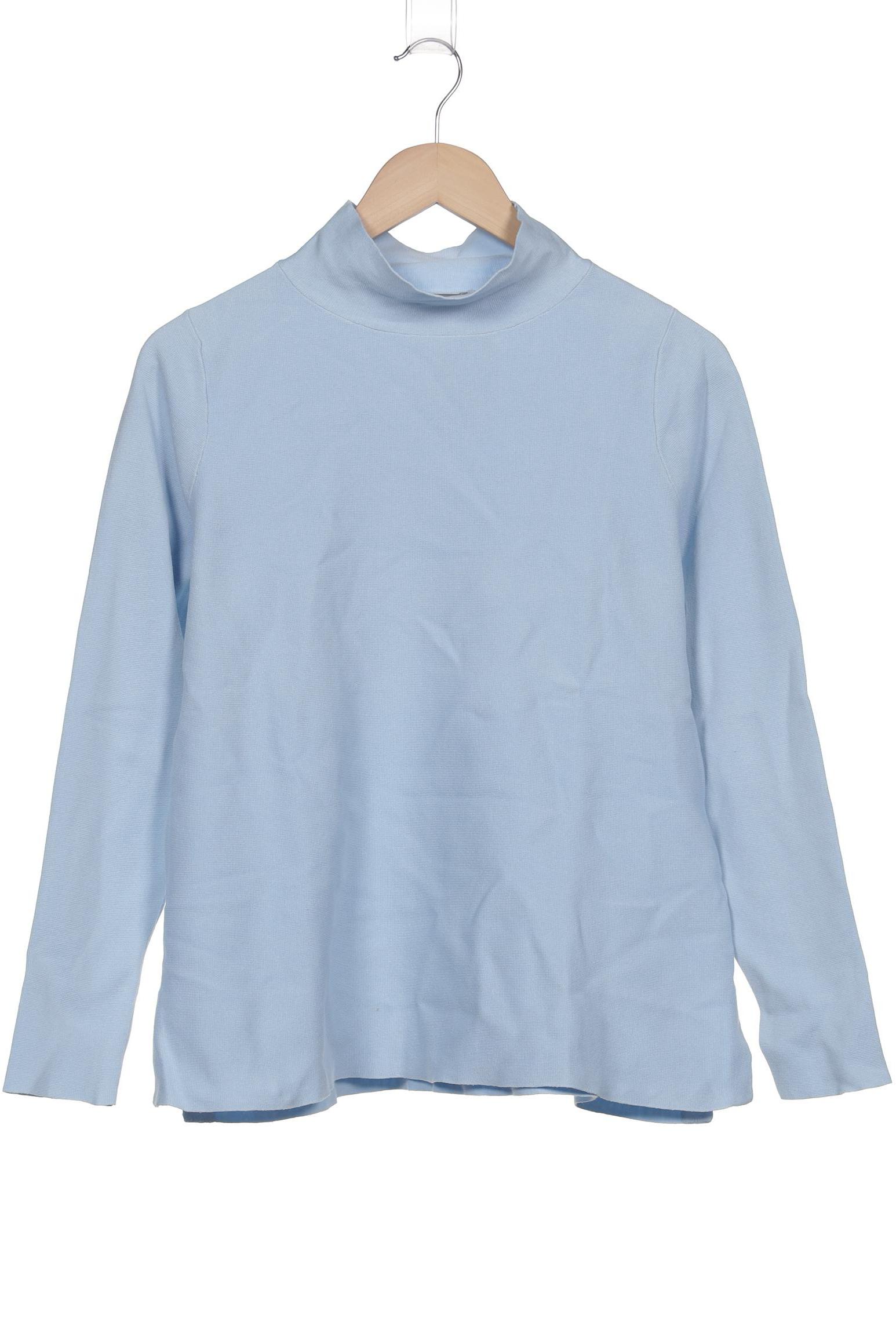 

Lieblingsstück Damen Pullover, hellblau, Gr. 36