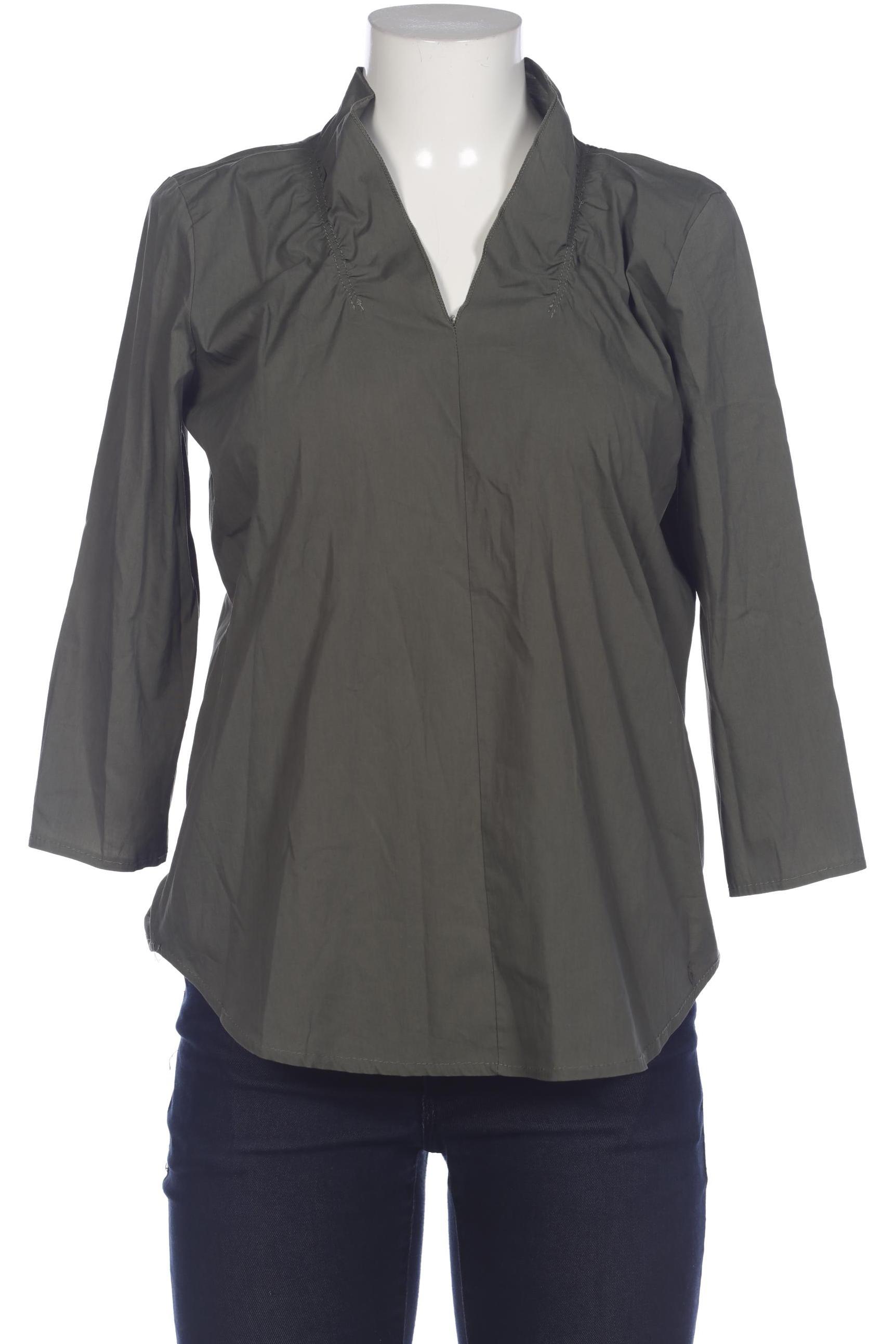 

Lieblingsstück Damen Bluse, grün