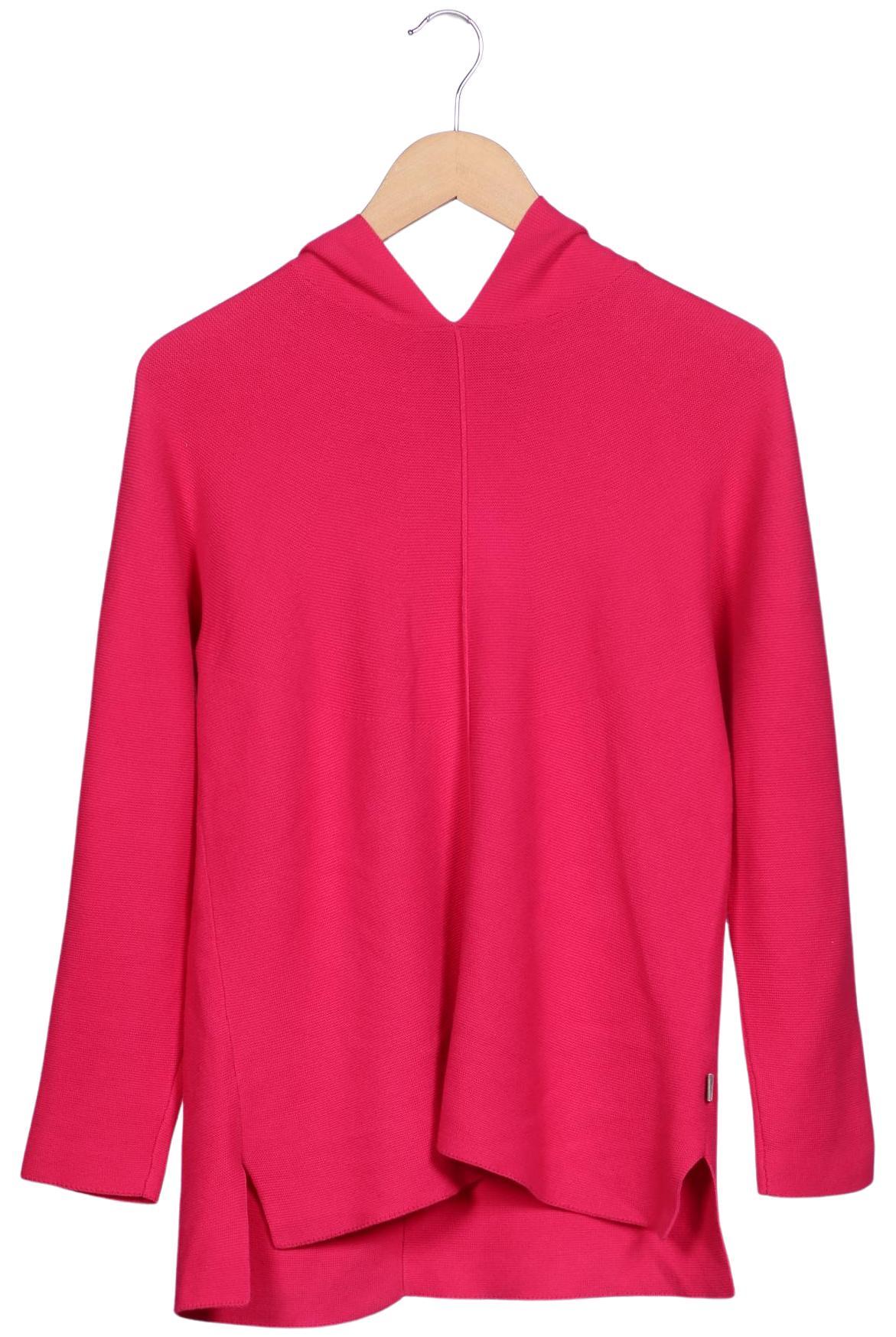 

Lieblingsstück Damen Pullover, pink, Gr. 36