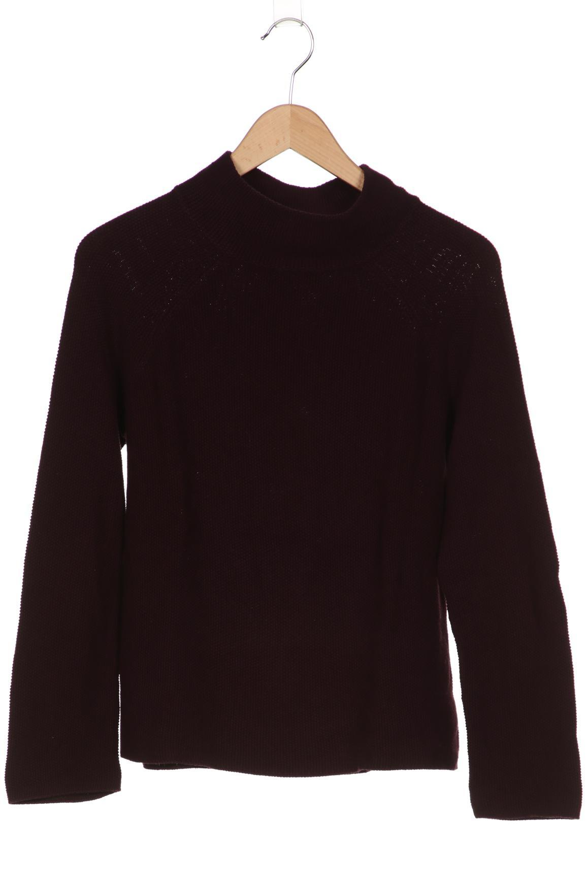 

Lieblingsstück Damen Pullover, flieder