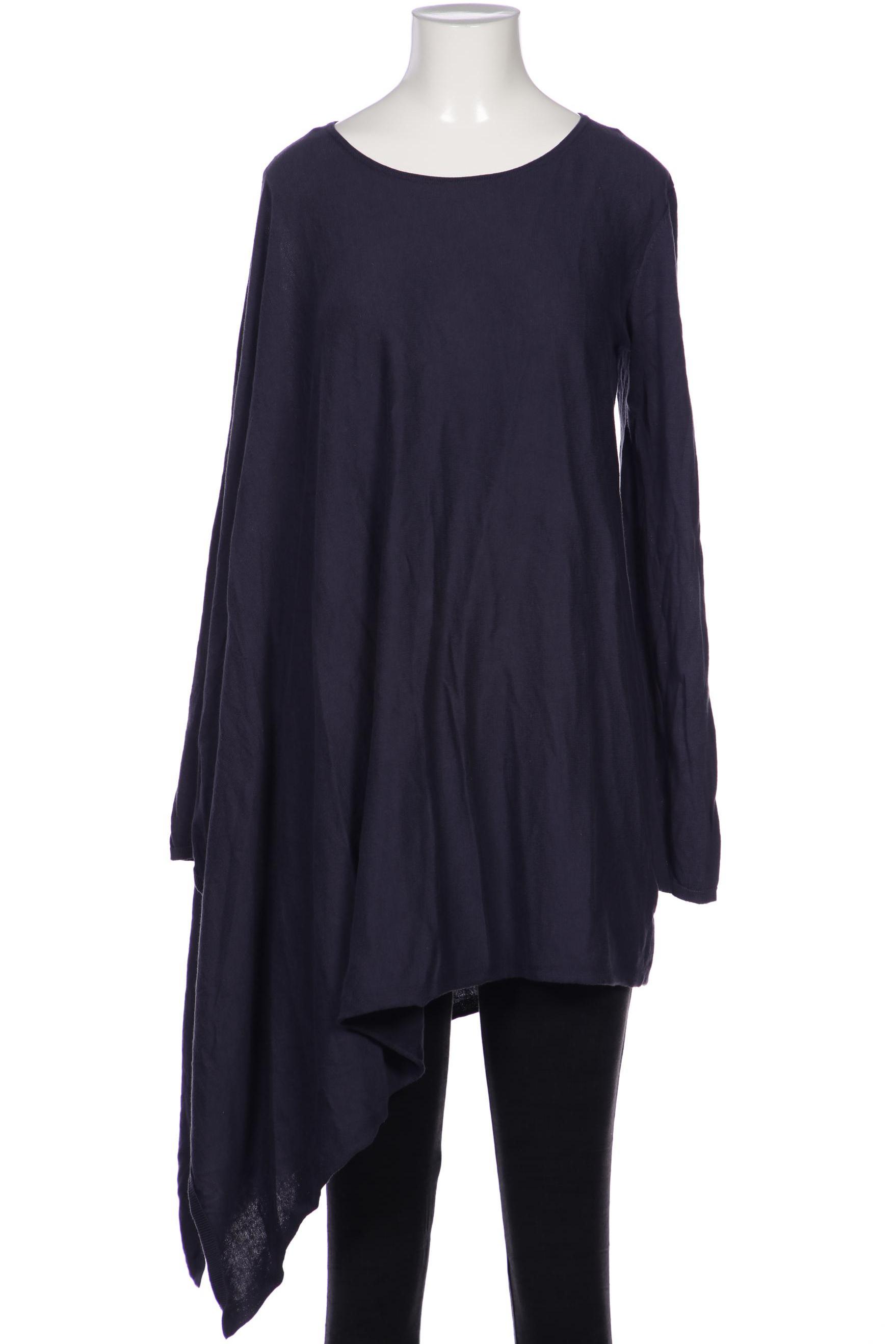 

Lieblingsstück Damen Pullover, grau