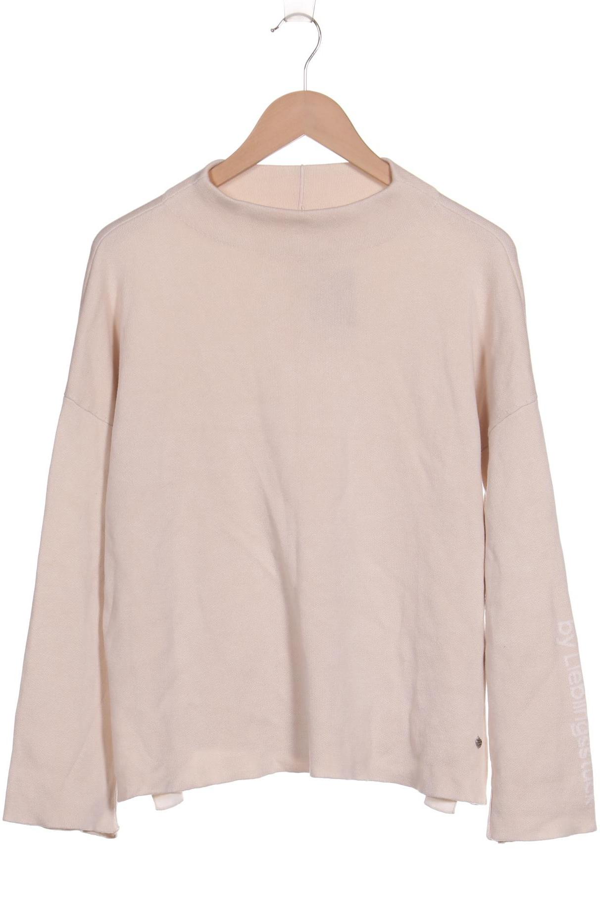 

Lieblingsstück Damen Pullover, beige, Gr. 38