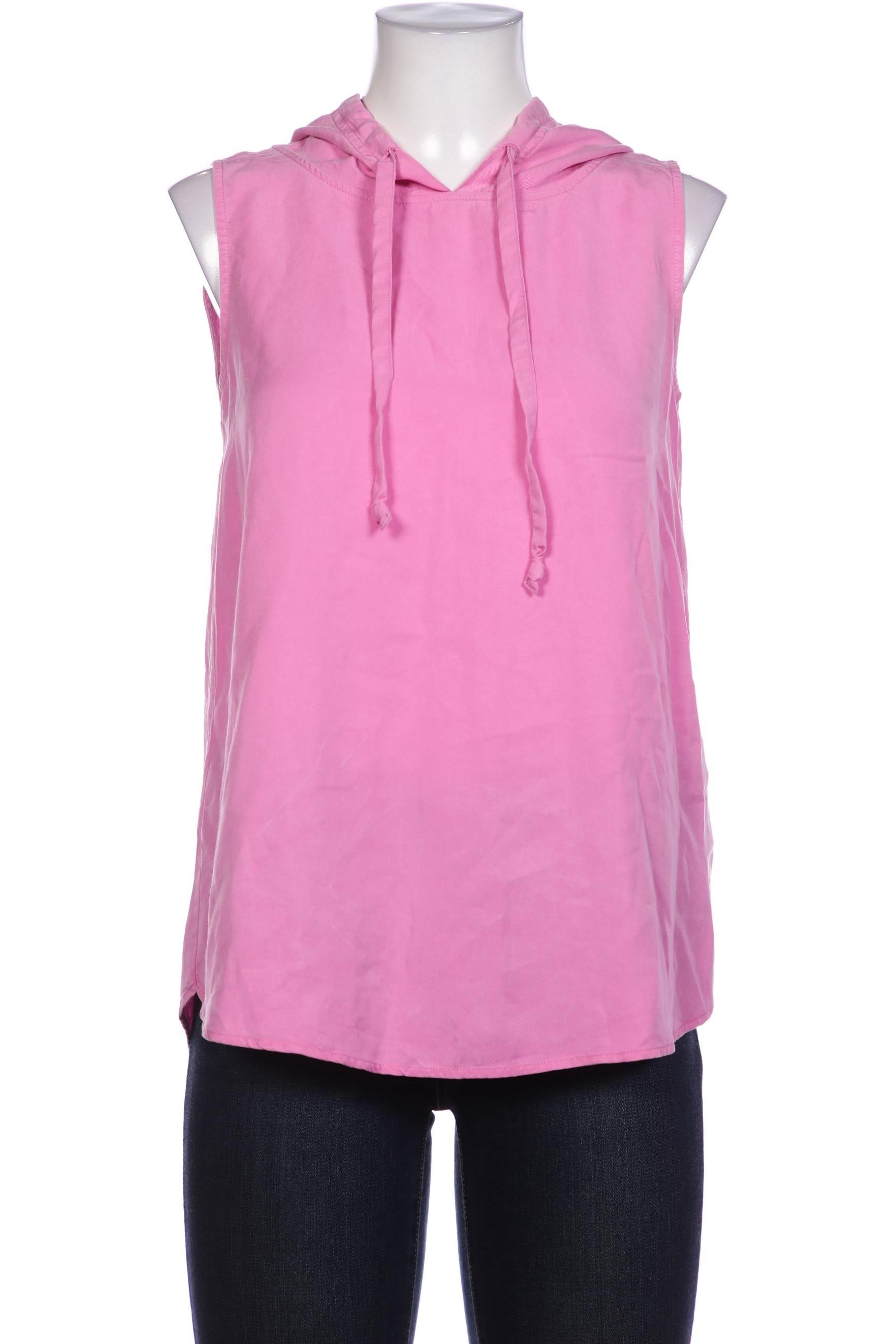 

Lieblingsstück Damen Top, pink, Gr. 36