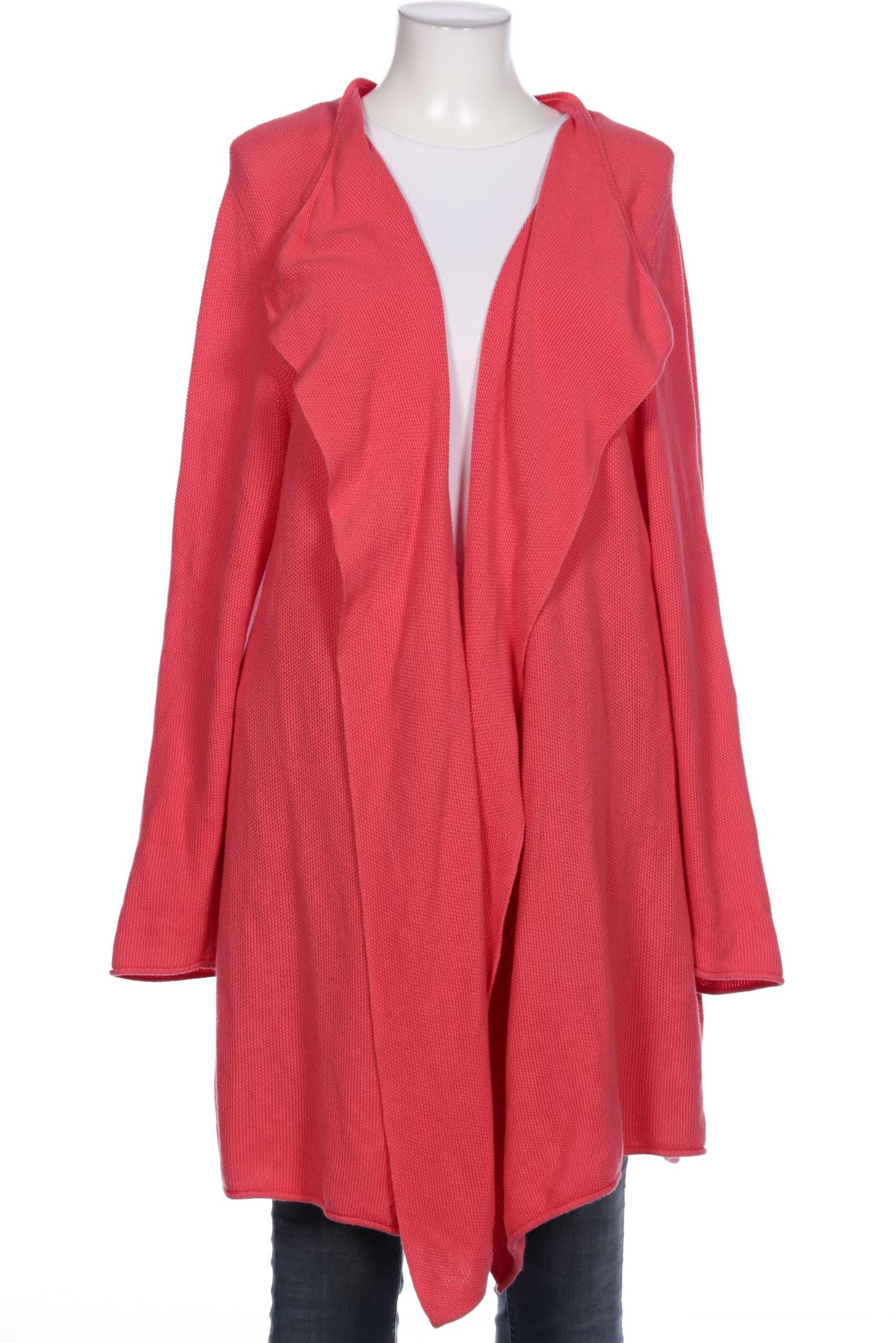 

Lieblingsstück Damen Strickjacke, pink