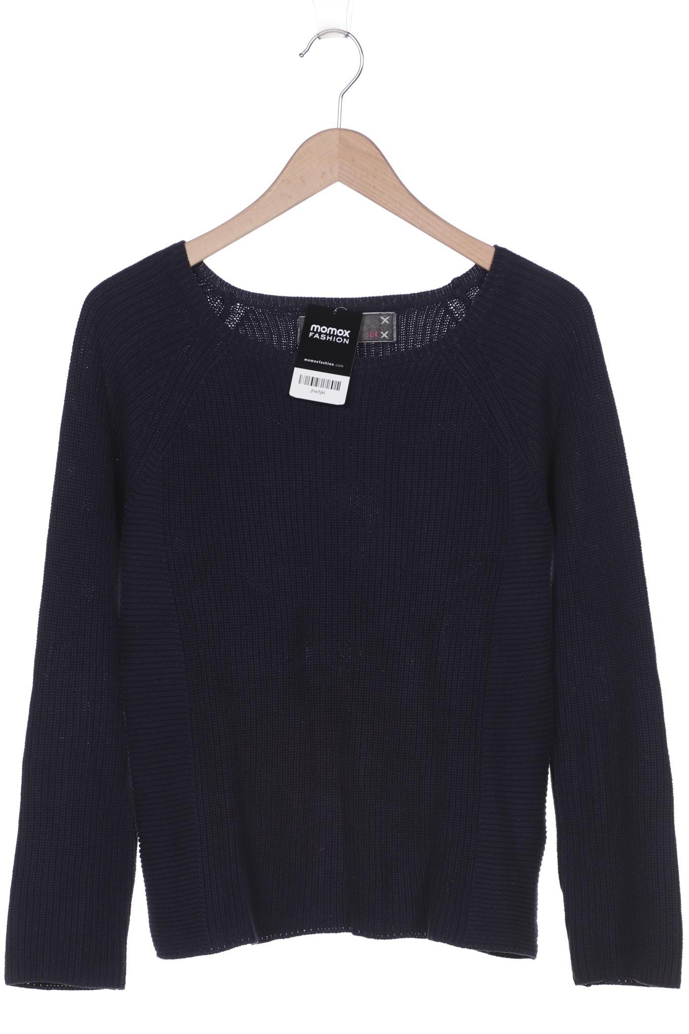 

Lieblingsstück Damen Pullover, marineblau