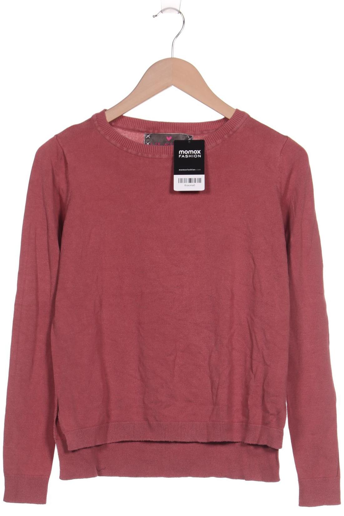 

Lieblingsstück Damen Pullover, pink, Gr. 40