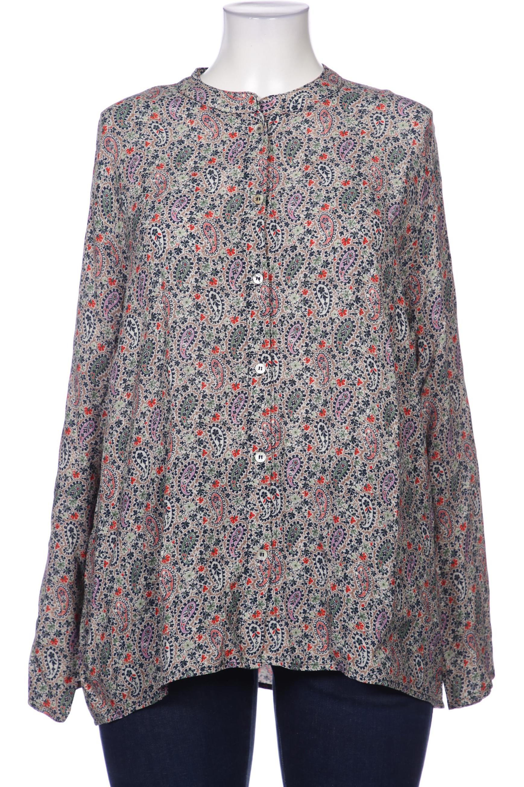 

Lieblingsstück Damen Bluse, mehrfarbig