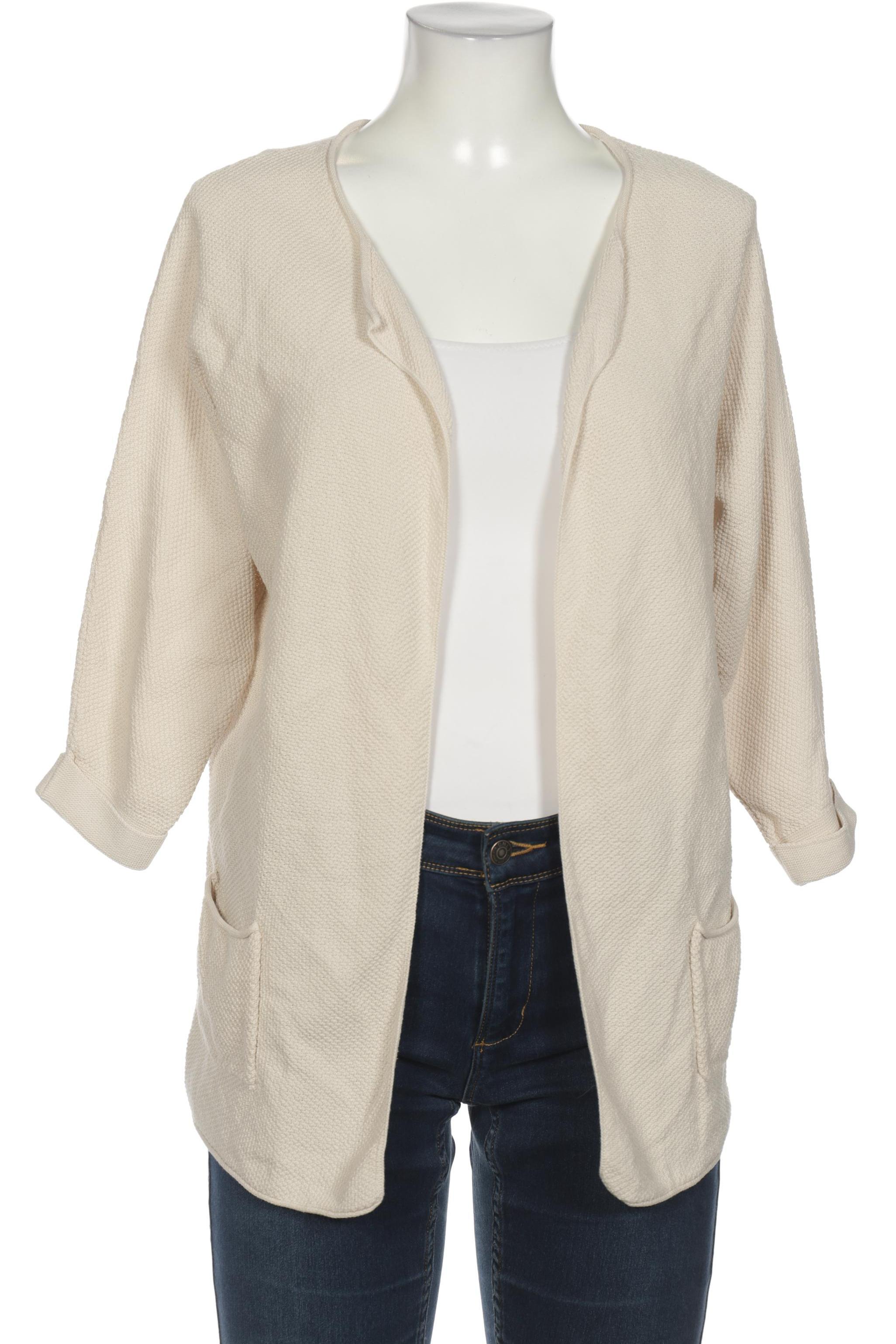 

Lieblingsstück Damen Strickjacke, beige