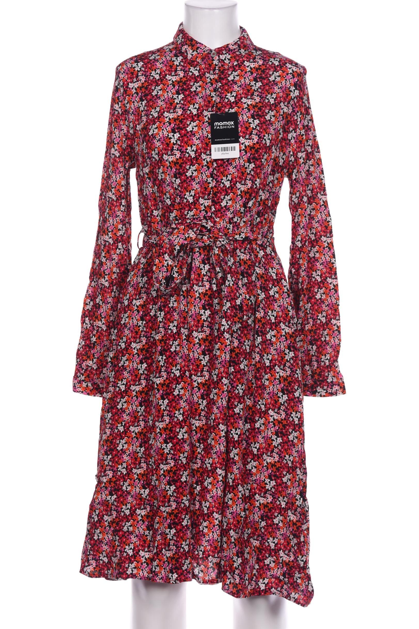 

Lieblingsstück Damen Kleid, mehrfarbig, Gr. 38