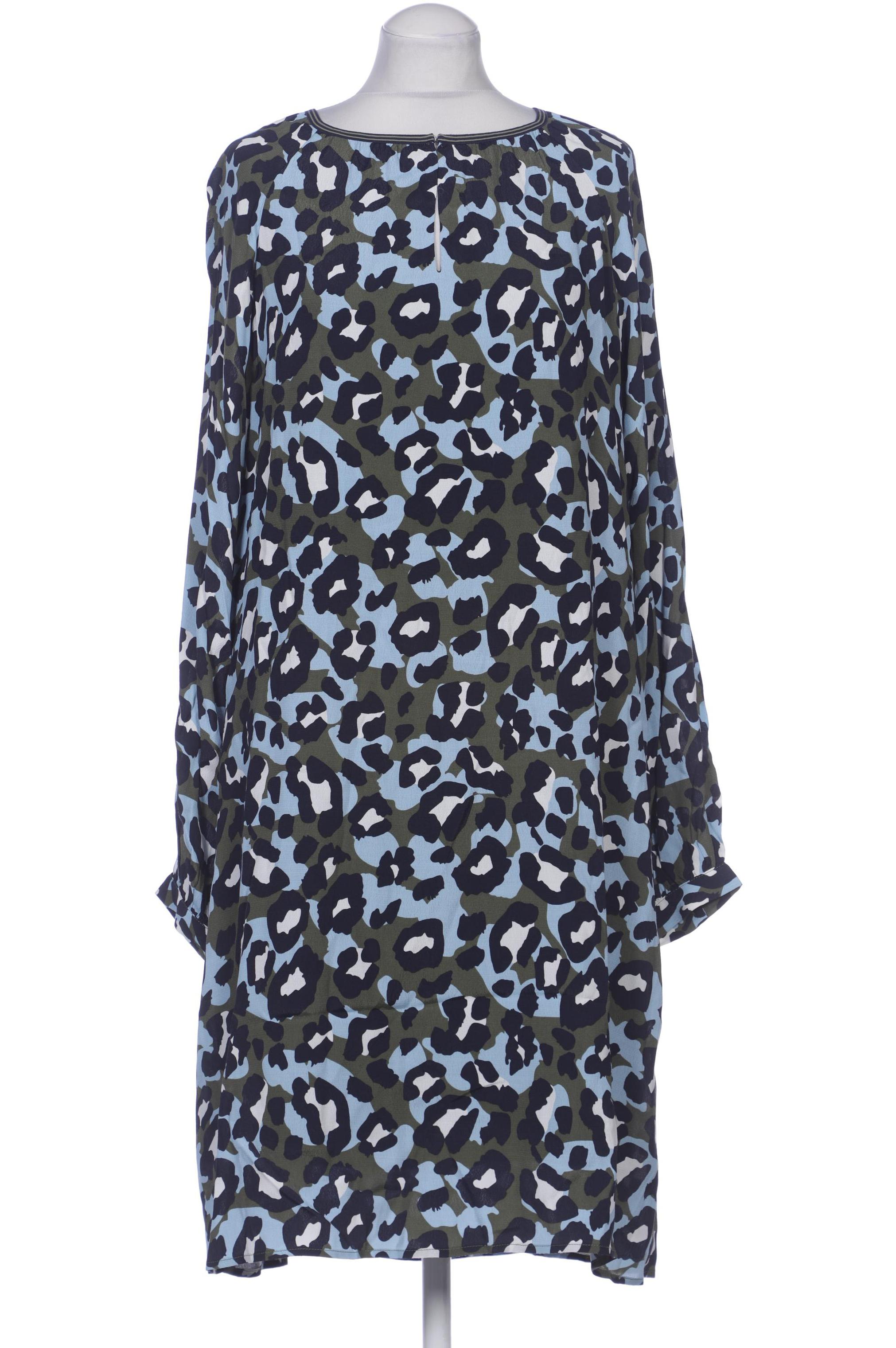 

Lieblingsstück Damen Kleid, mehrfarbig, Gr. 36