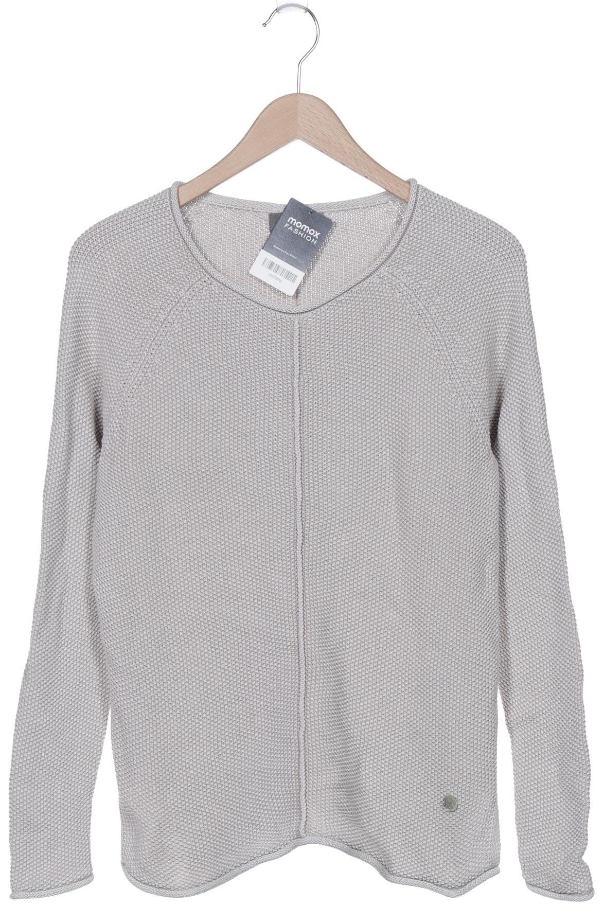 

Lieblingsstück Damen Pullover, beige, Gr. 36