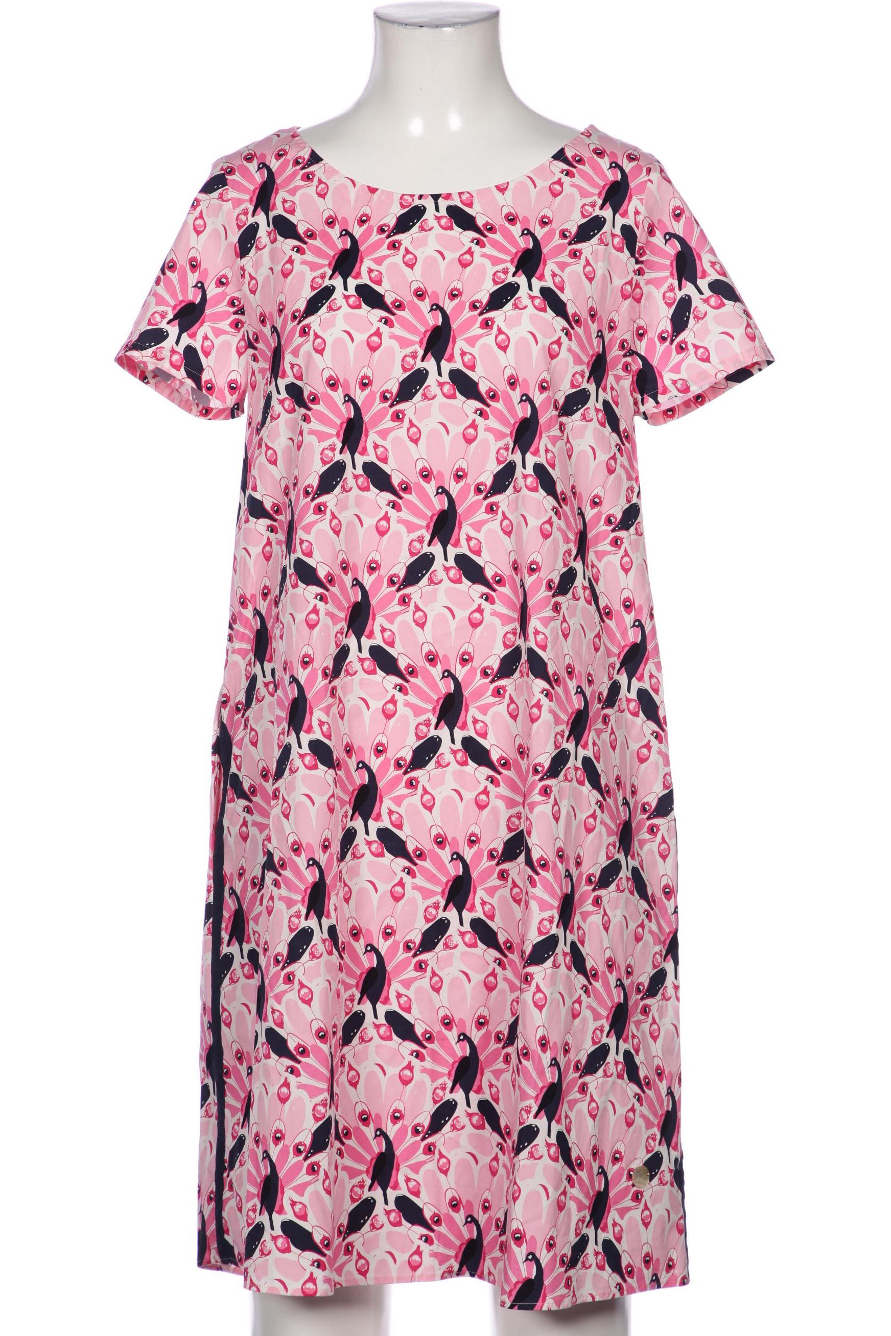 

Lieblingsstück Damen Kleid, pink