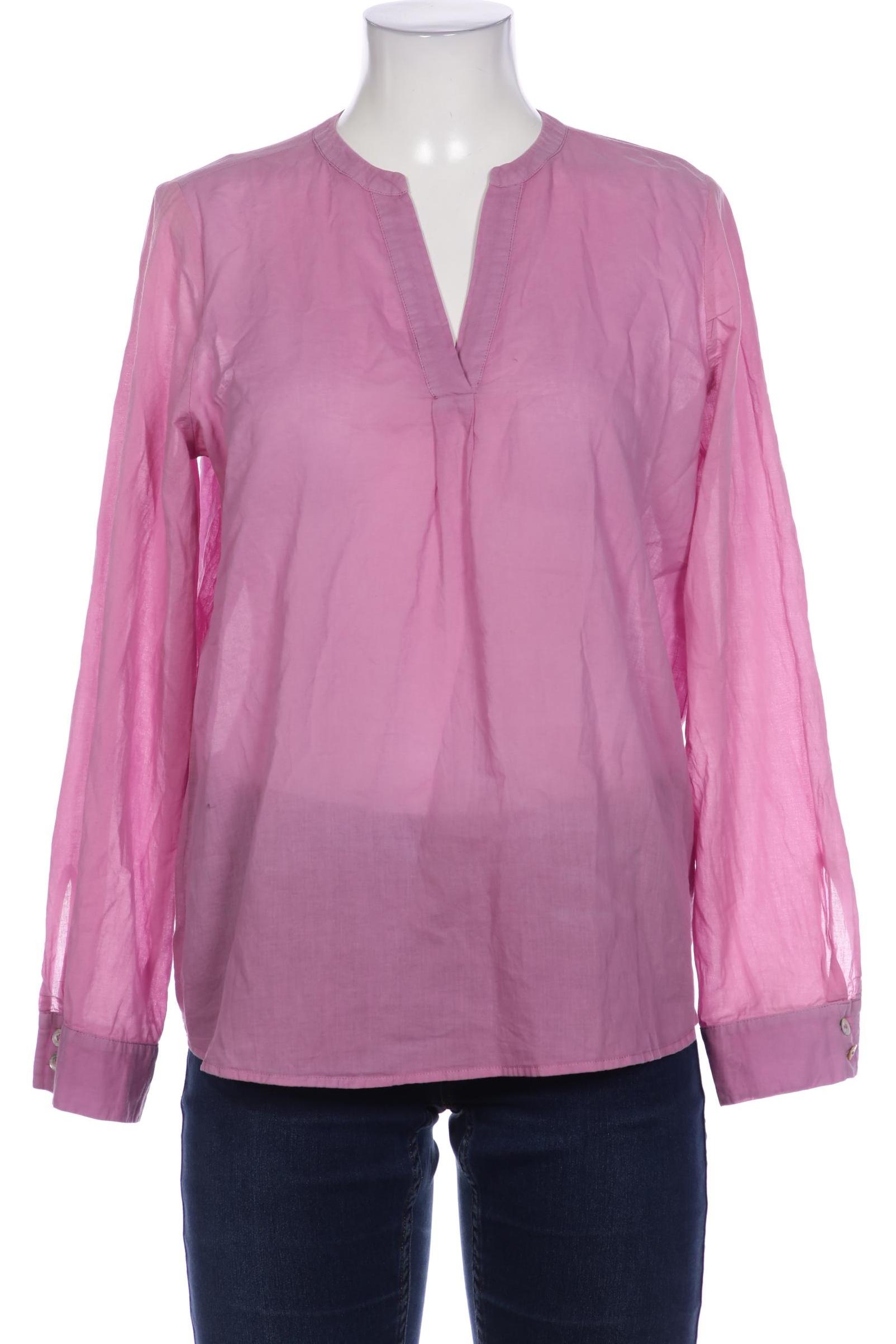 

Lieblingsstück Damen Bluse, flieder, Gr. 38