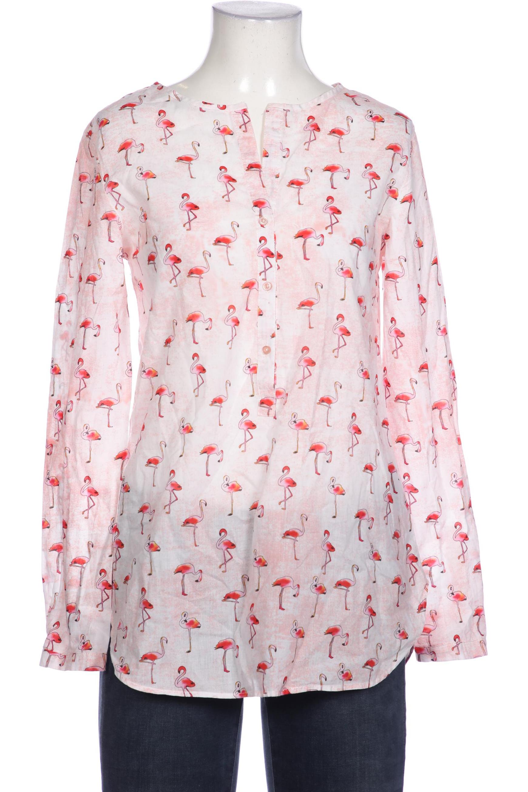 

Lieblingsstück Damen Bluse, pink