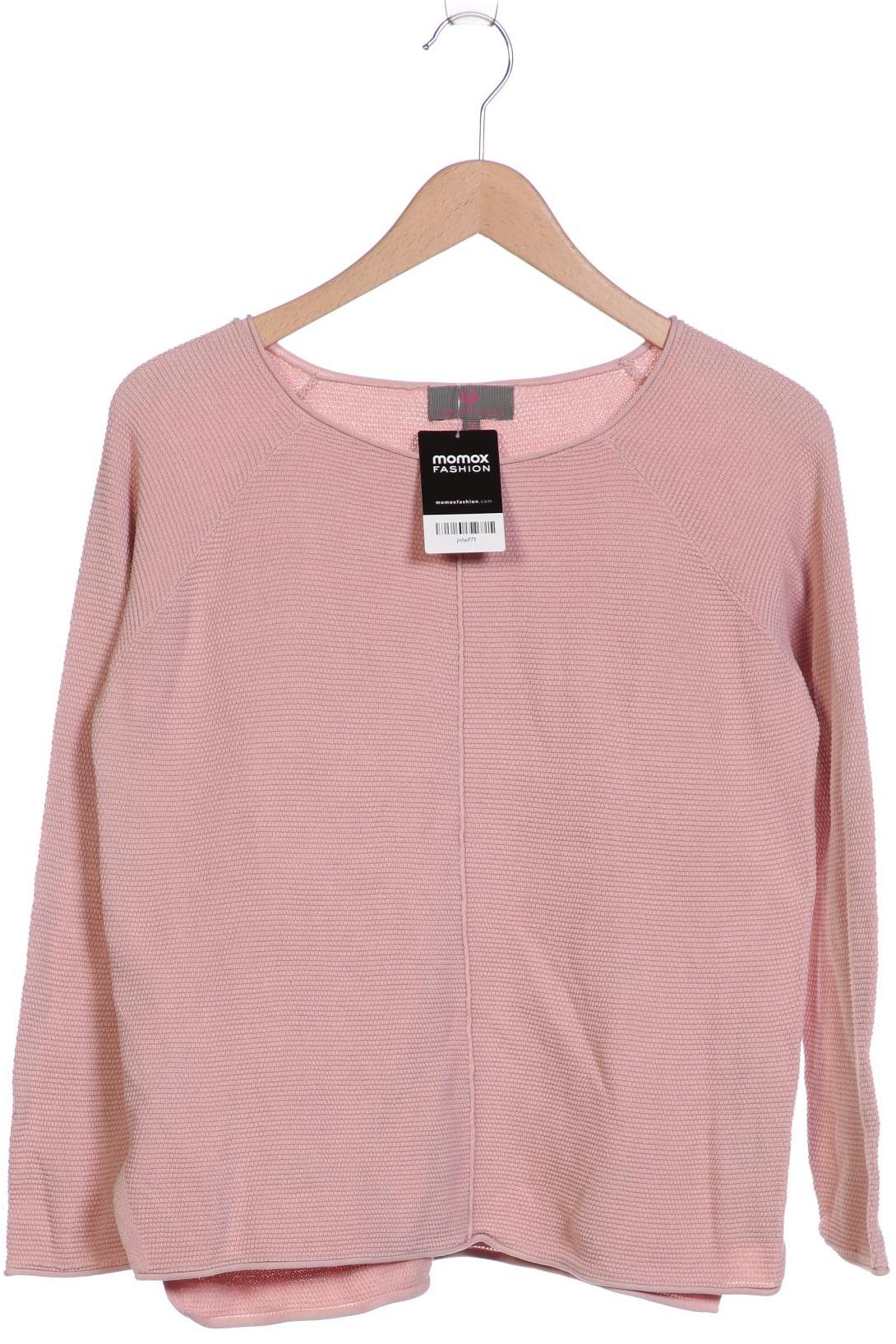 

Lieblingsstück Damen Pullover, pink