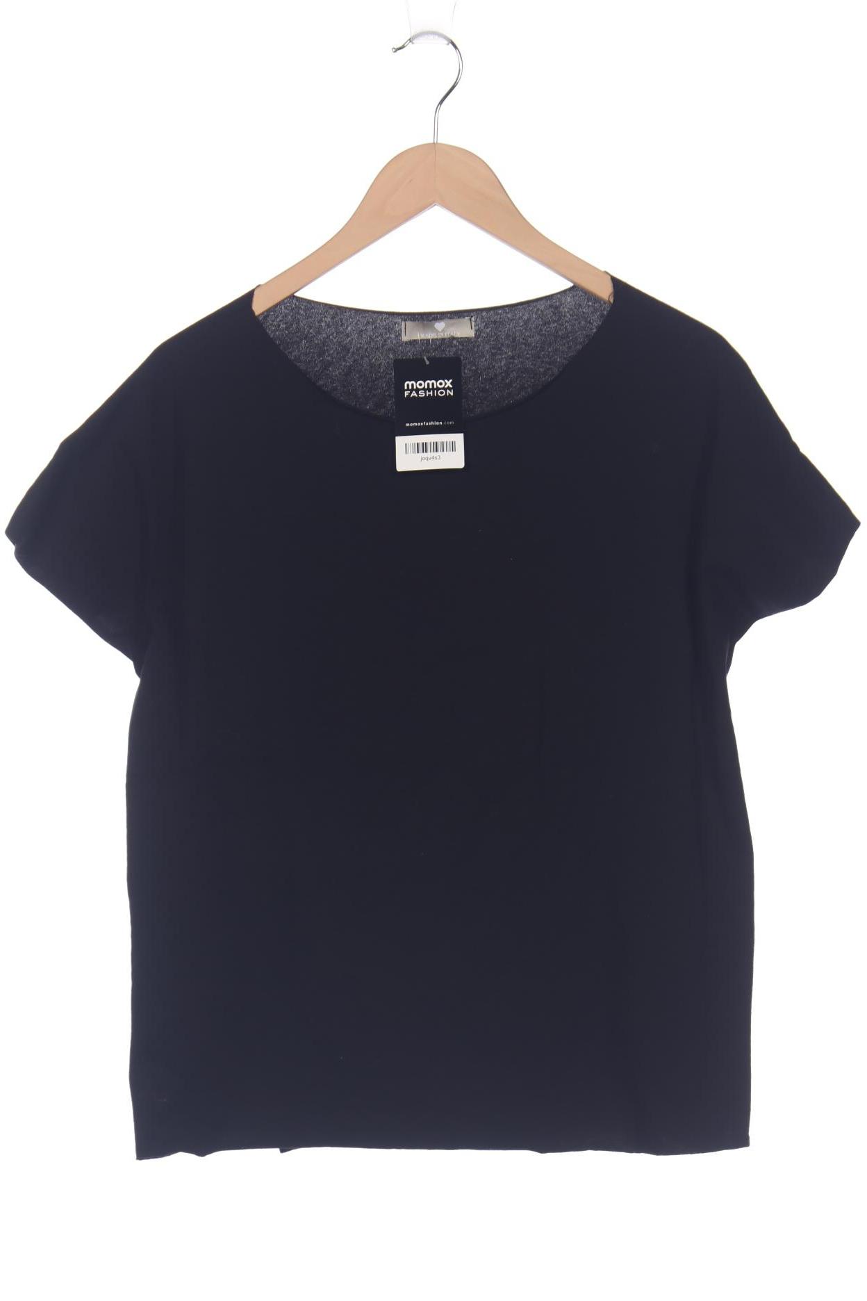 

Lieblingsstück Damen T-Shirt, schwarz, Gr. 46