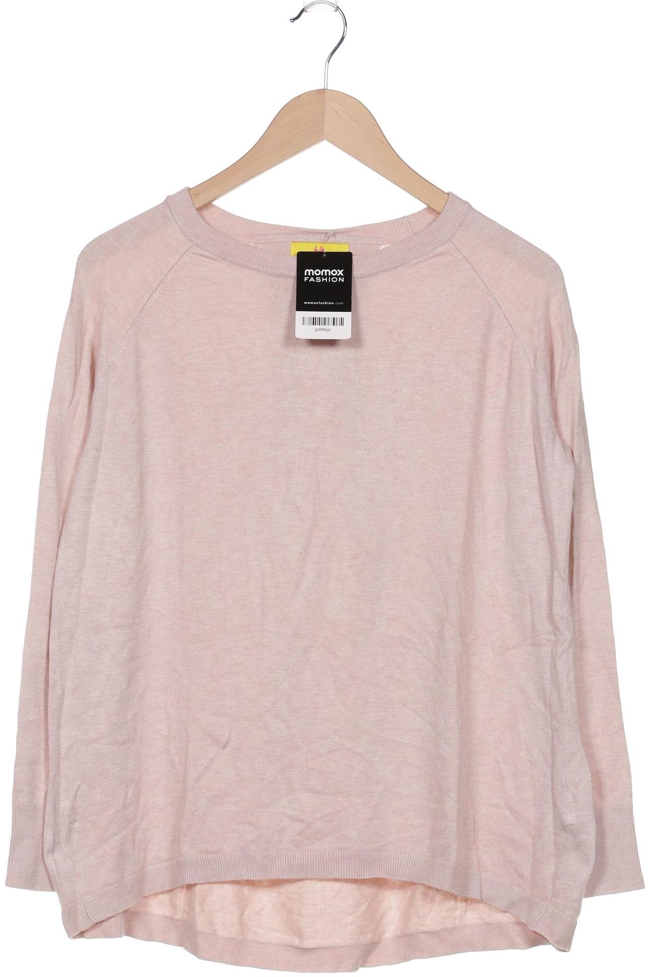 

Lieblingsstück Damen Pullover, pink, Gr. 36