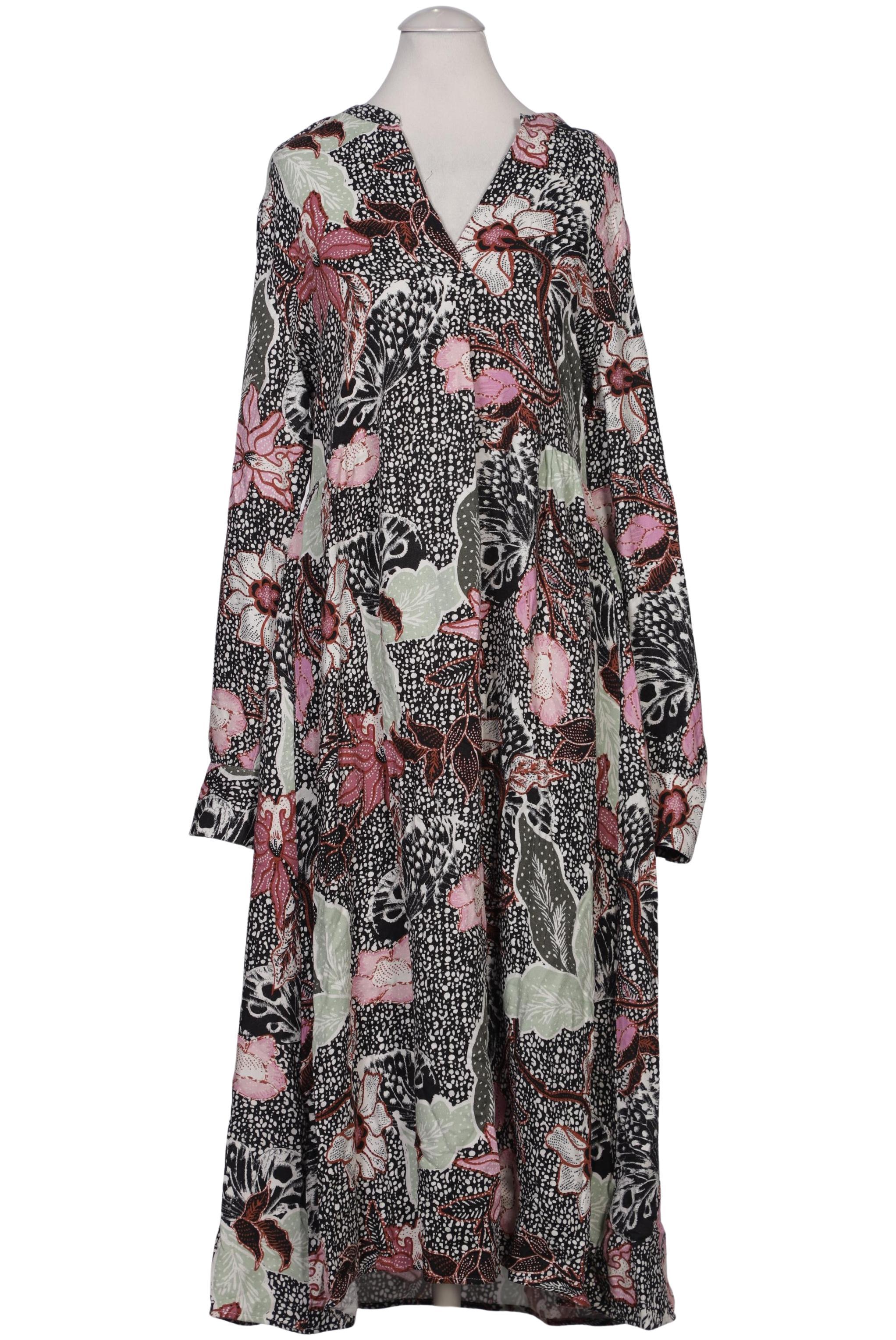 

Lieblingsstück Damen Kleid, mehrfarbig, Gr. 36