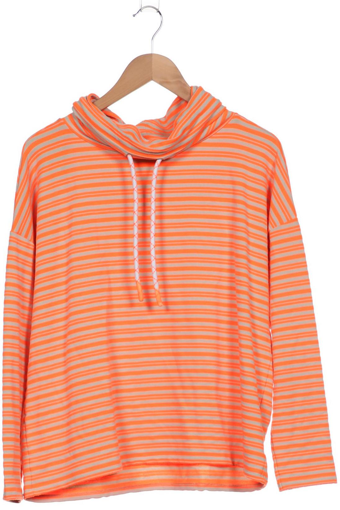 

Lieblingsstück Damen Sweatshirt, neon