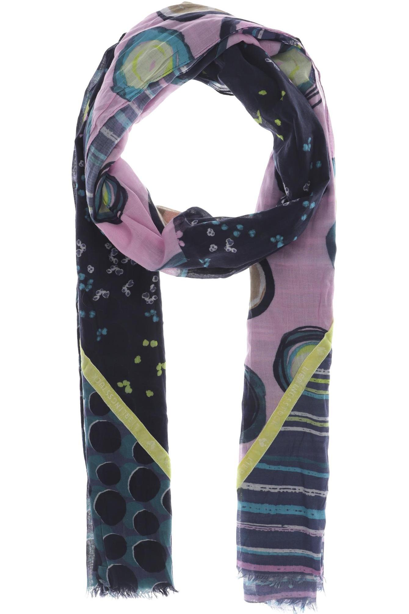 

Lieblingsstück Damen Schal, marineblau