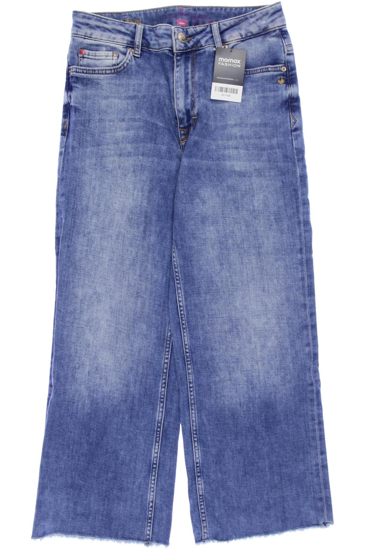 

Lieblingsstück Damen Jeans, blau