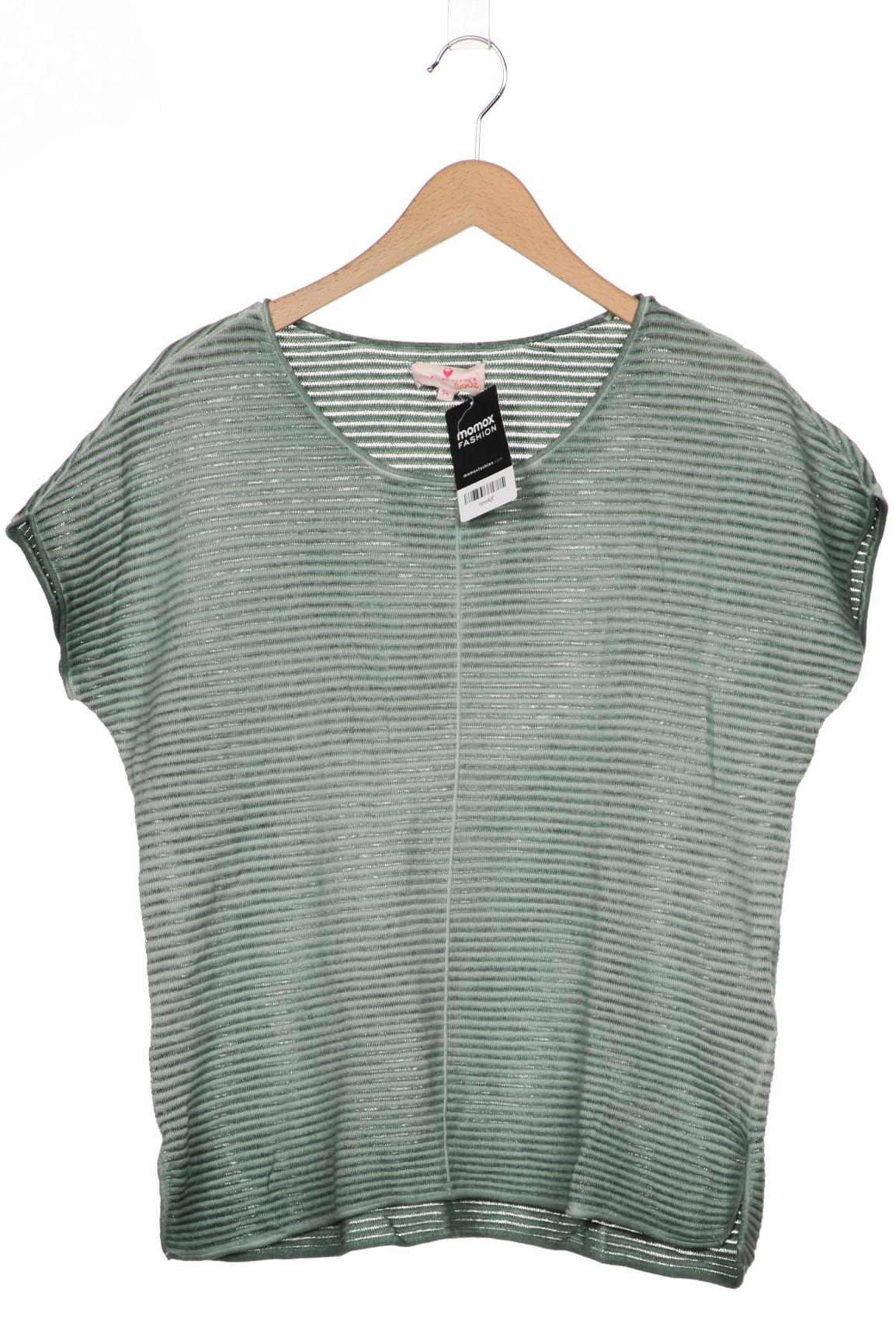 

Lieblingsstück Damen Pullover, grün