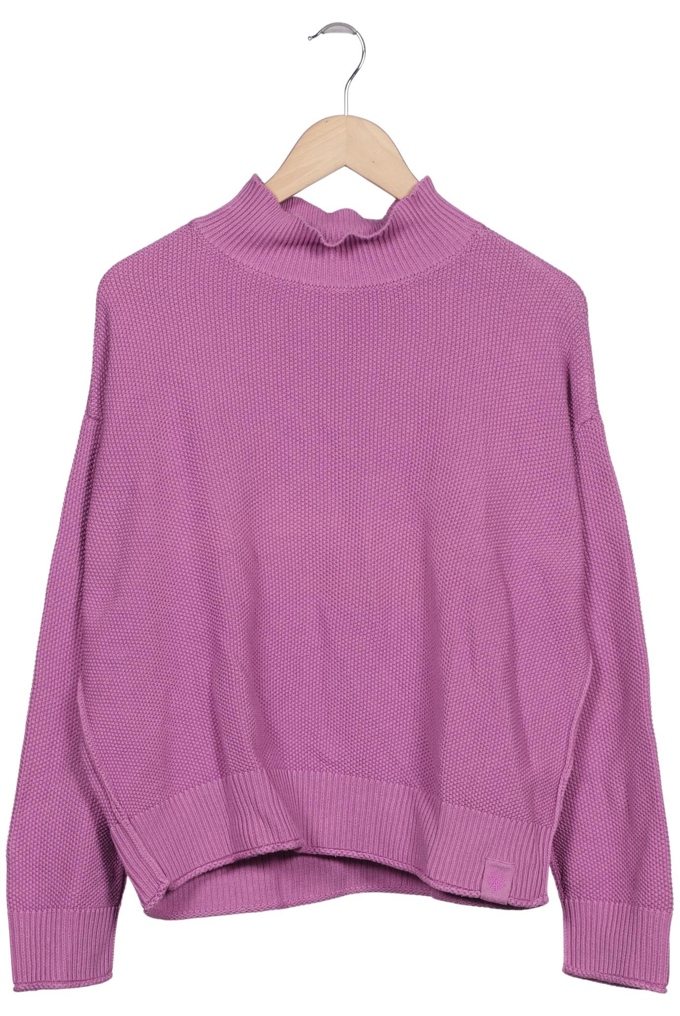 

Lieblingsstück Damen Pullover, pink, Gr. 42