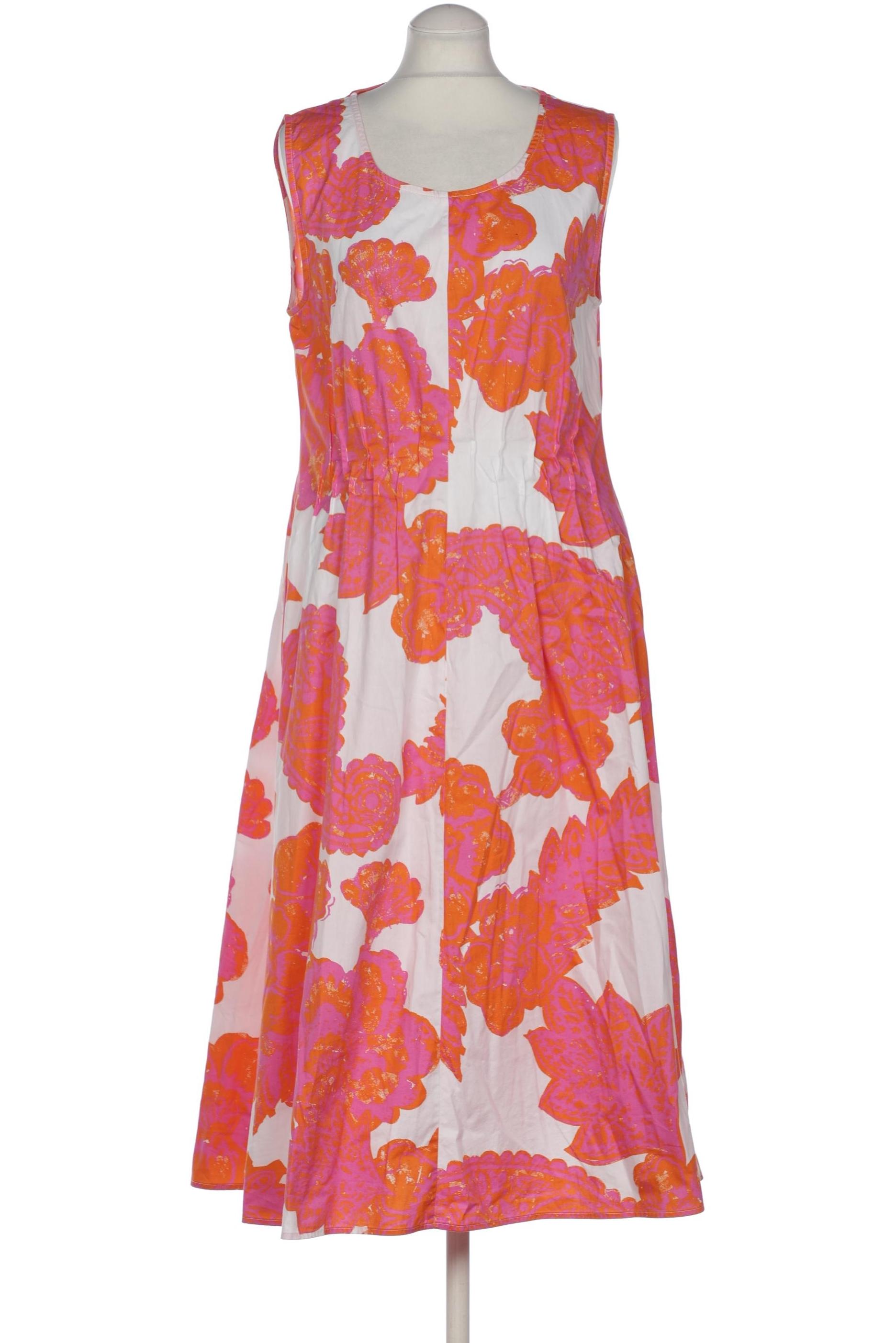 

Lieblingsstück Damen Kleid, pink, Gr. 40