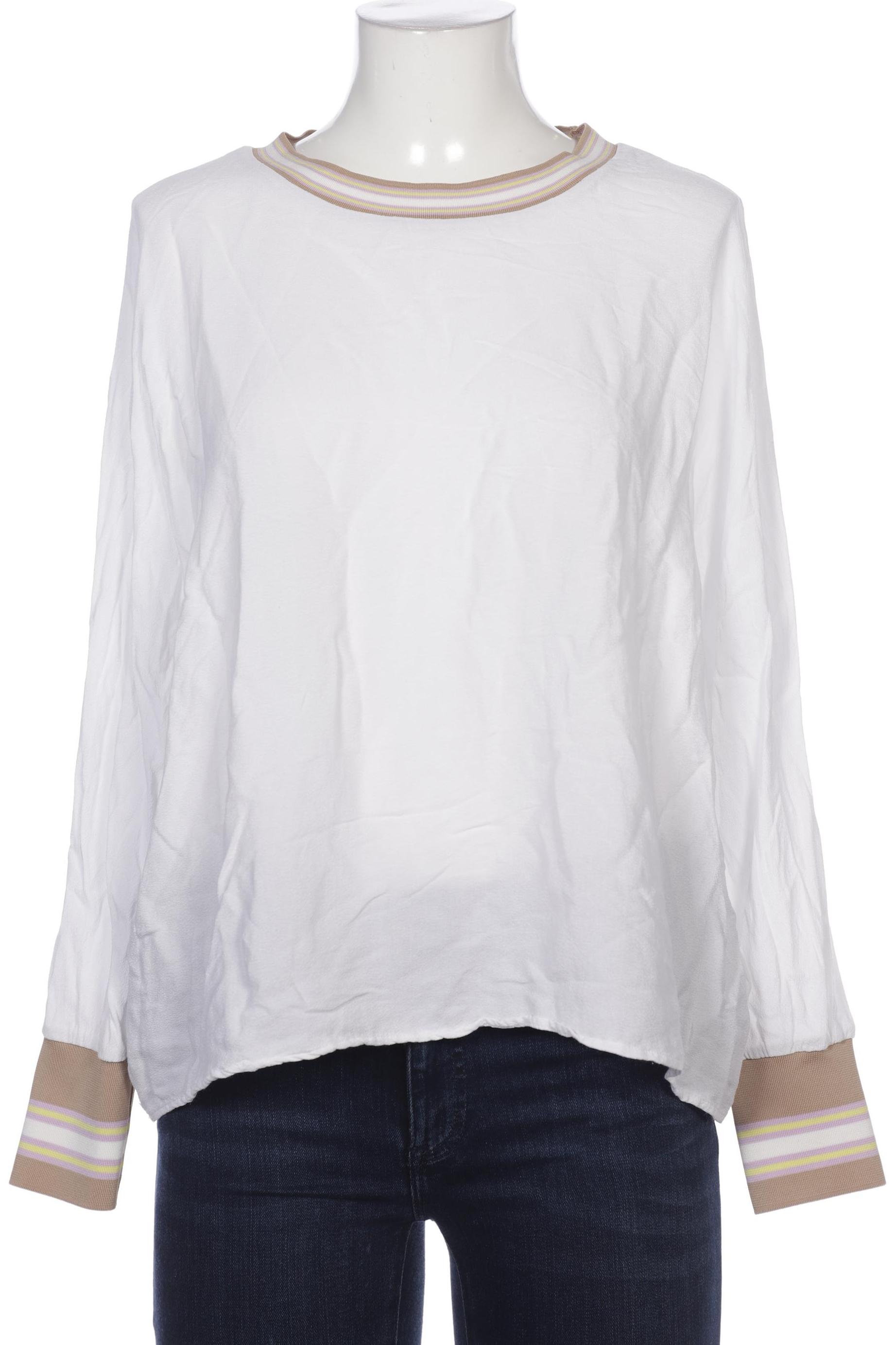 

Lieblingsstück Damen Bluse, weiß