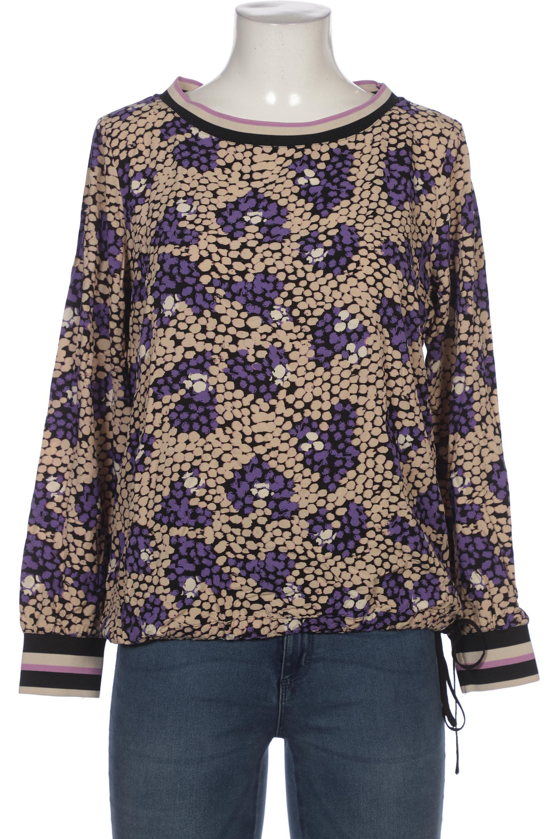 

Lieblingsstück Damen Bluse, flieder
