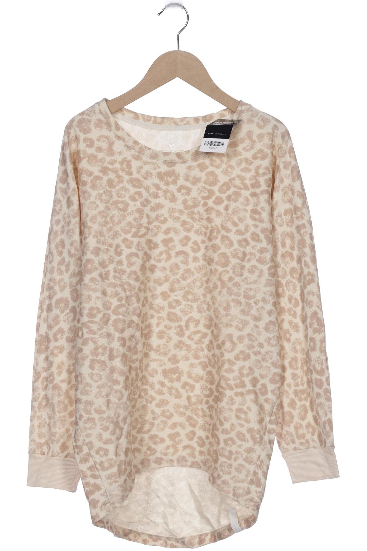 

Lieblingsstück Damen Sweatshirt, beige