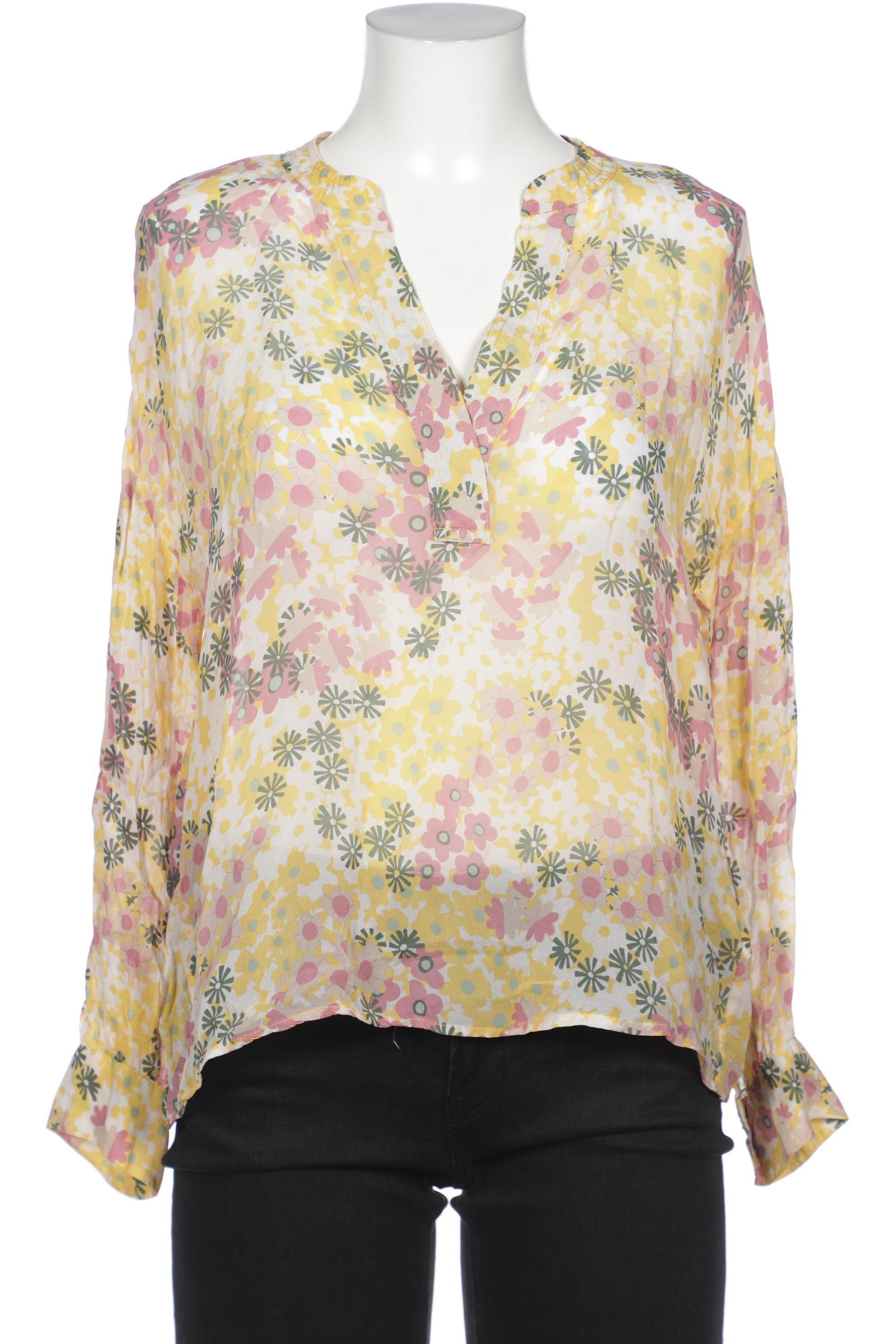 

Lieblingsstück Damen Bluse, mehrfarbig