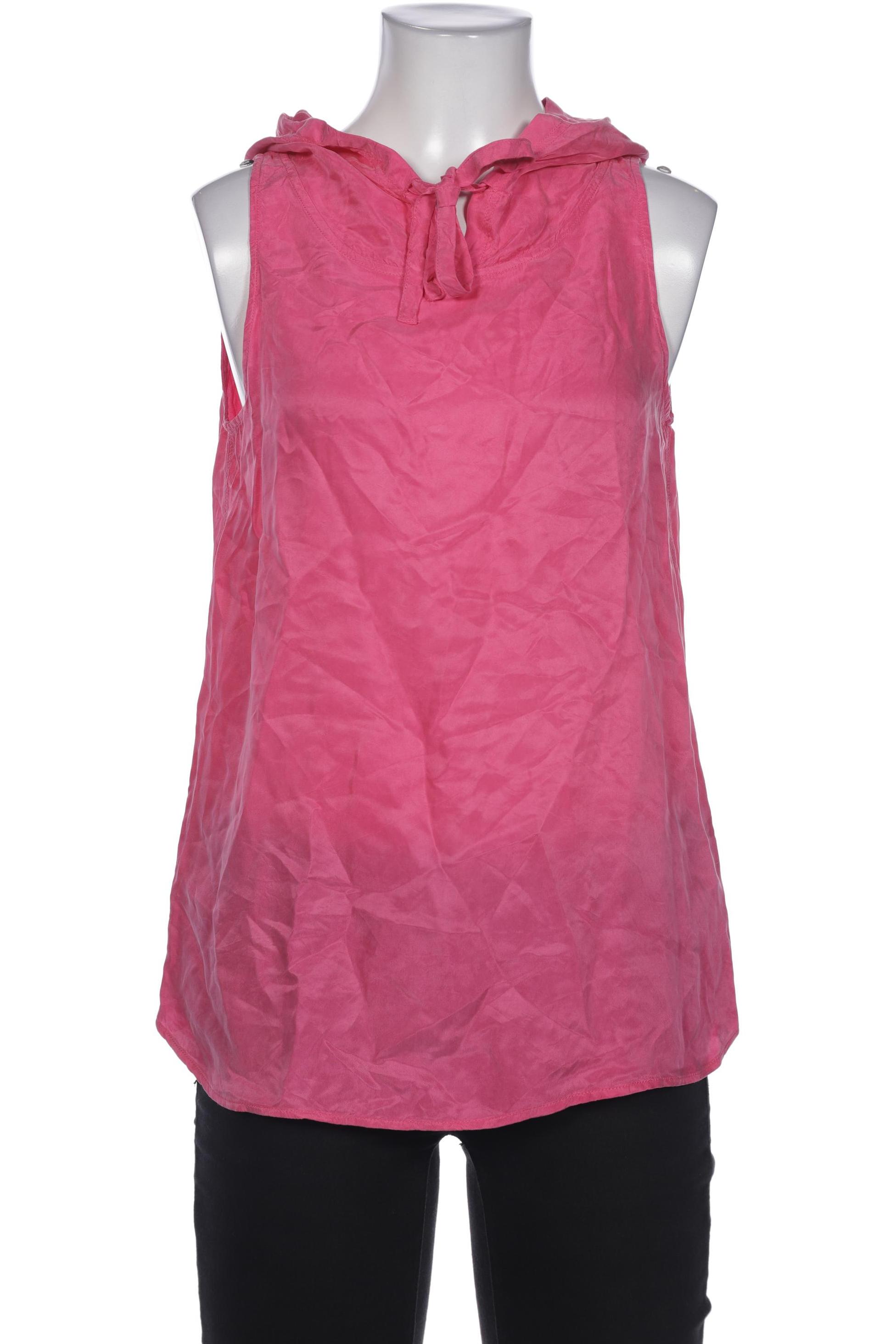 

Lieblingsstück Damen Bluse, pink, Gr. 34