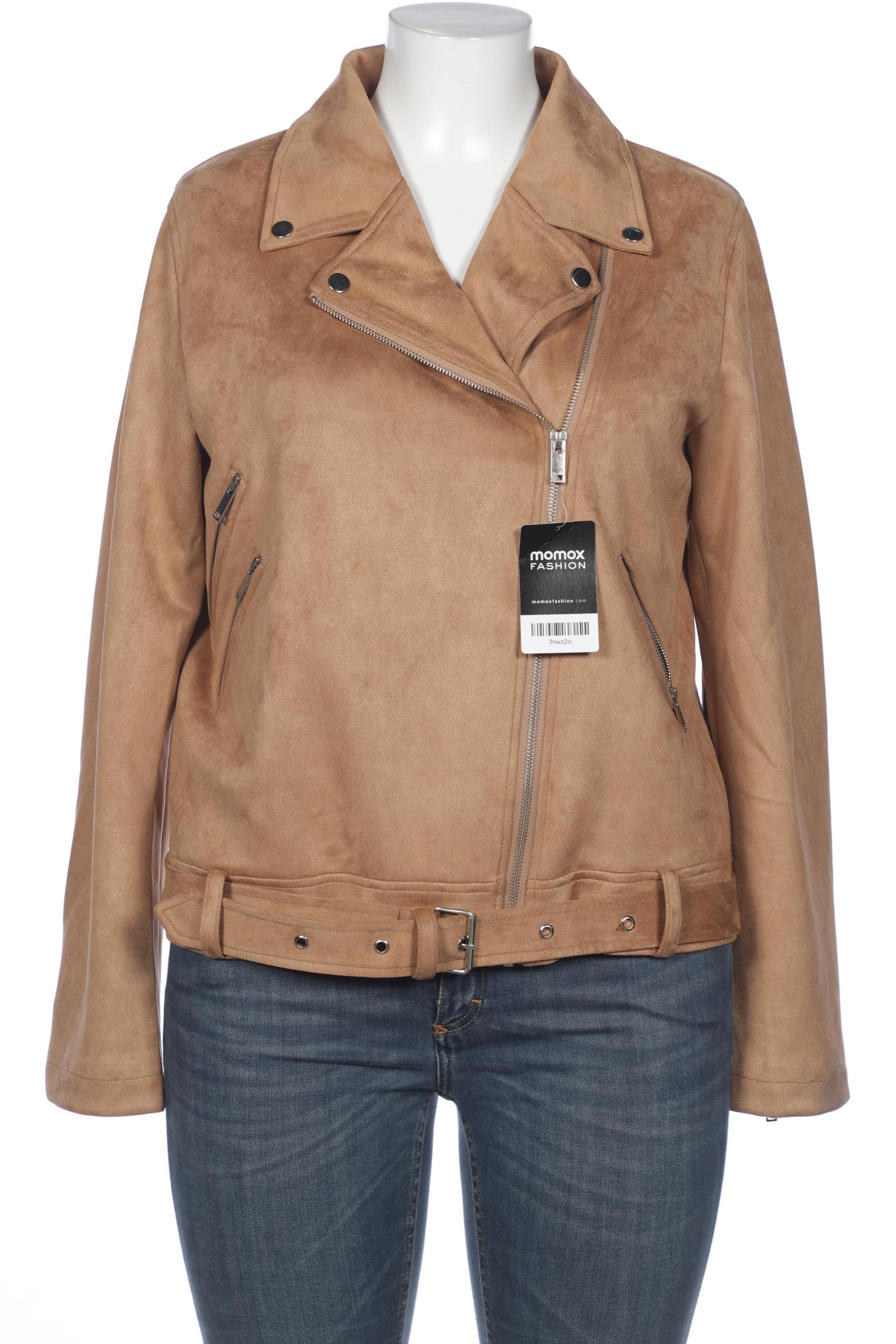 

Lieblingsstück Damen Jacke, beige