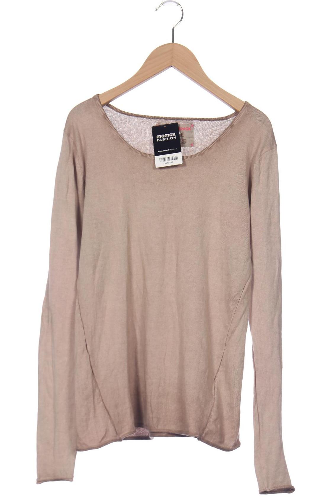 

Lieblingsstück Damen Pullover, braun