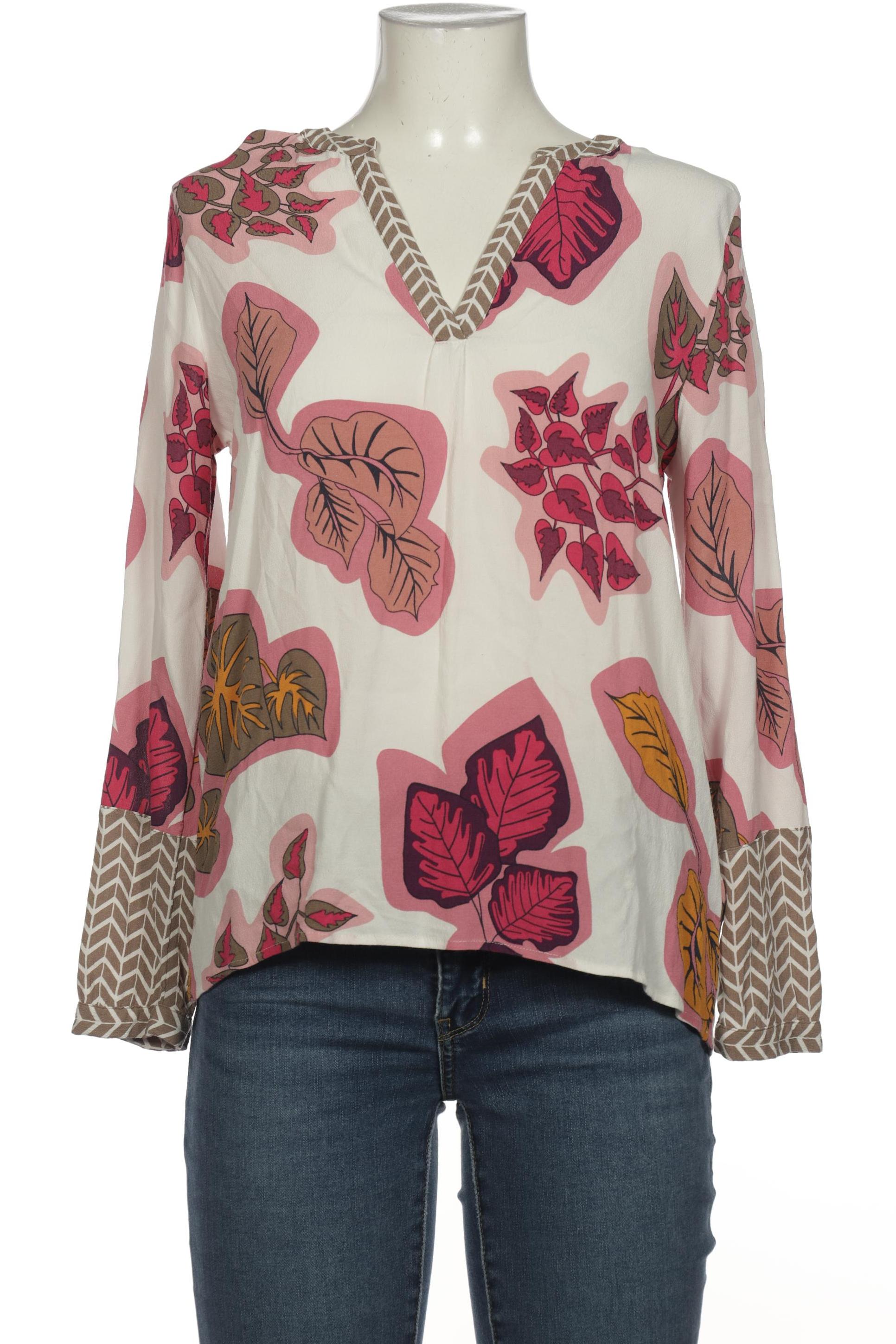 

Lieblingsstück Damen Bluse, pink