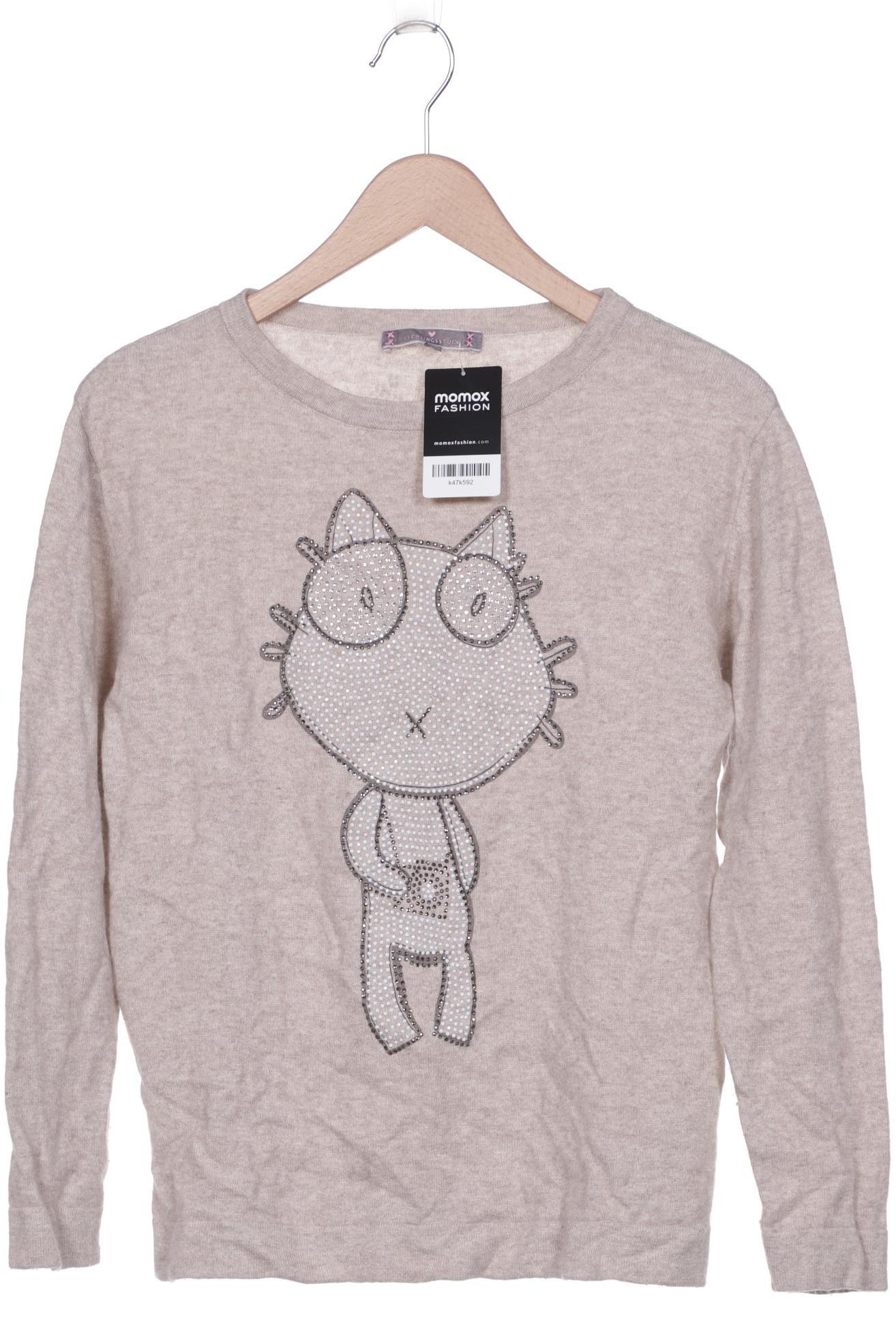 

Lieblingsstück Damen Pullover, beige