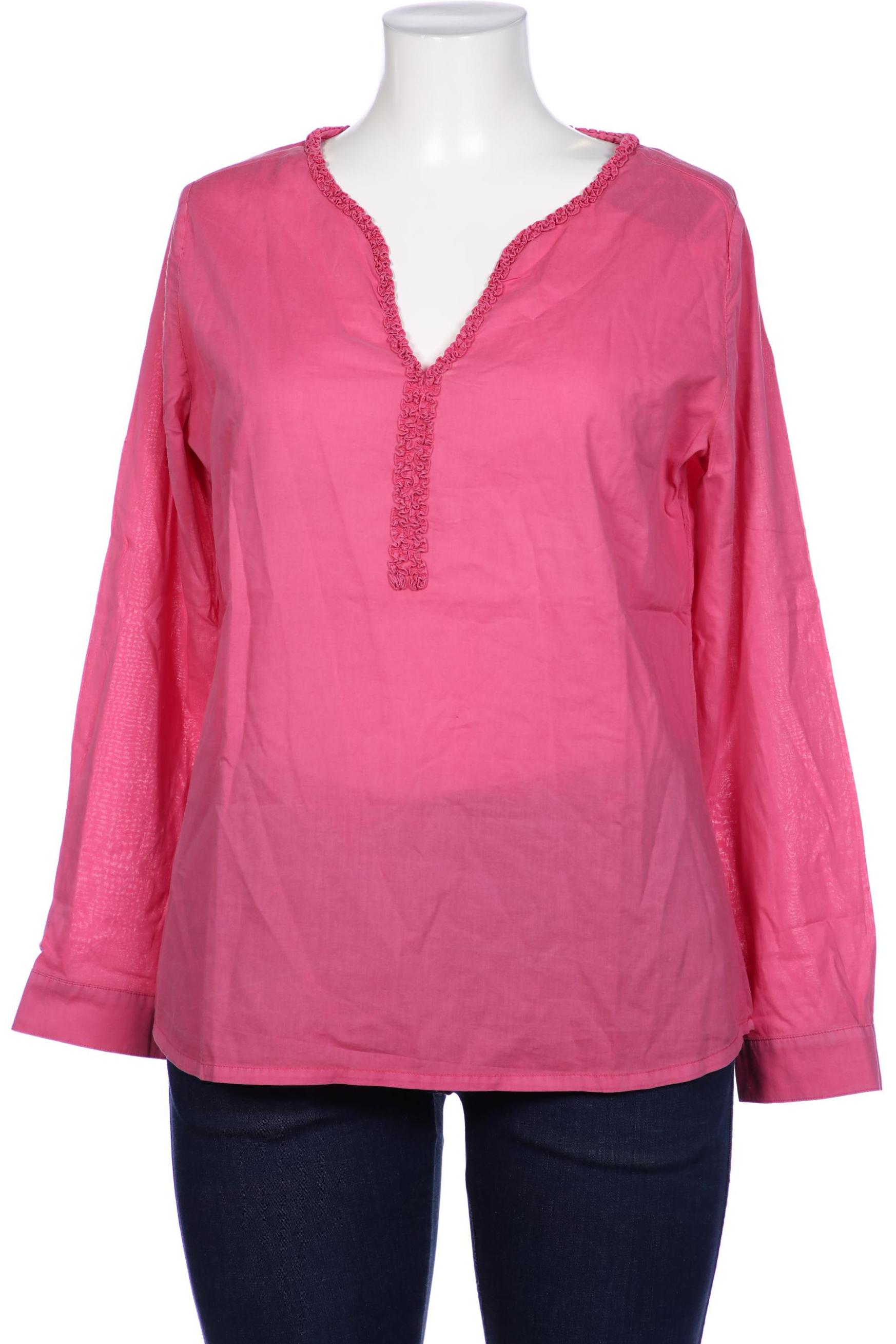 

Lieblingsstück Damen Bluse, pink