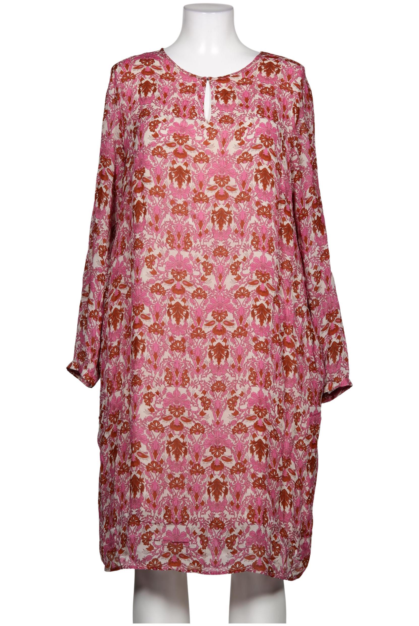 

Lieblingsstück Damen Kleid, pink, Gr. 42