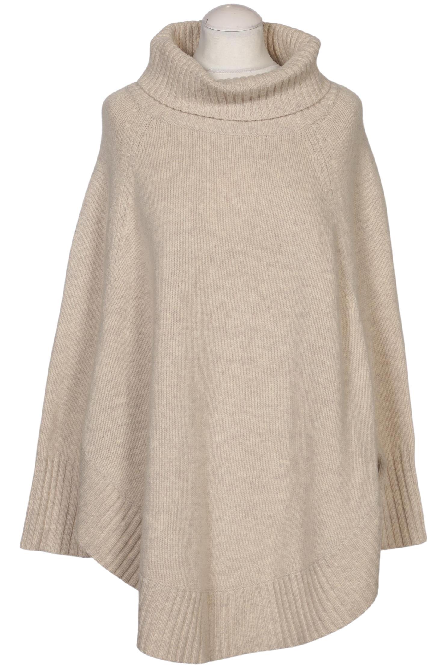 

Lieblingsstück Damen Pullover, beige, Gr. 36