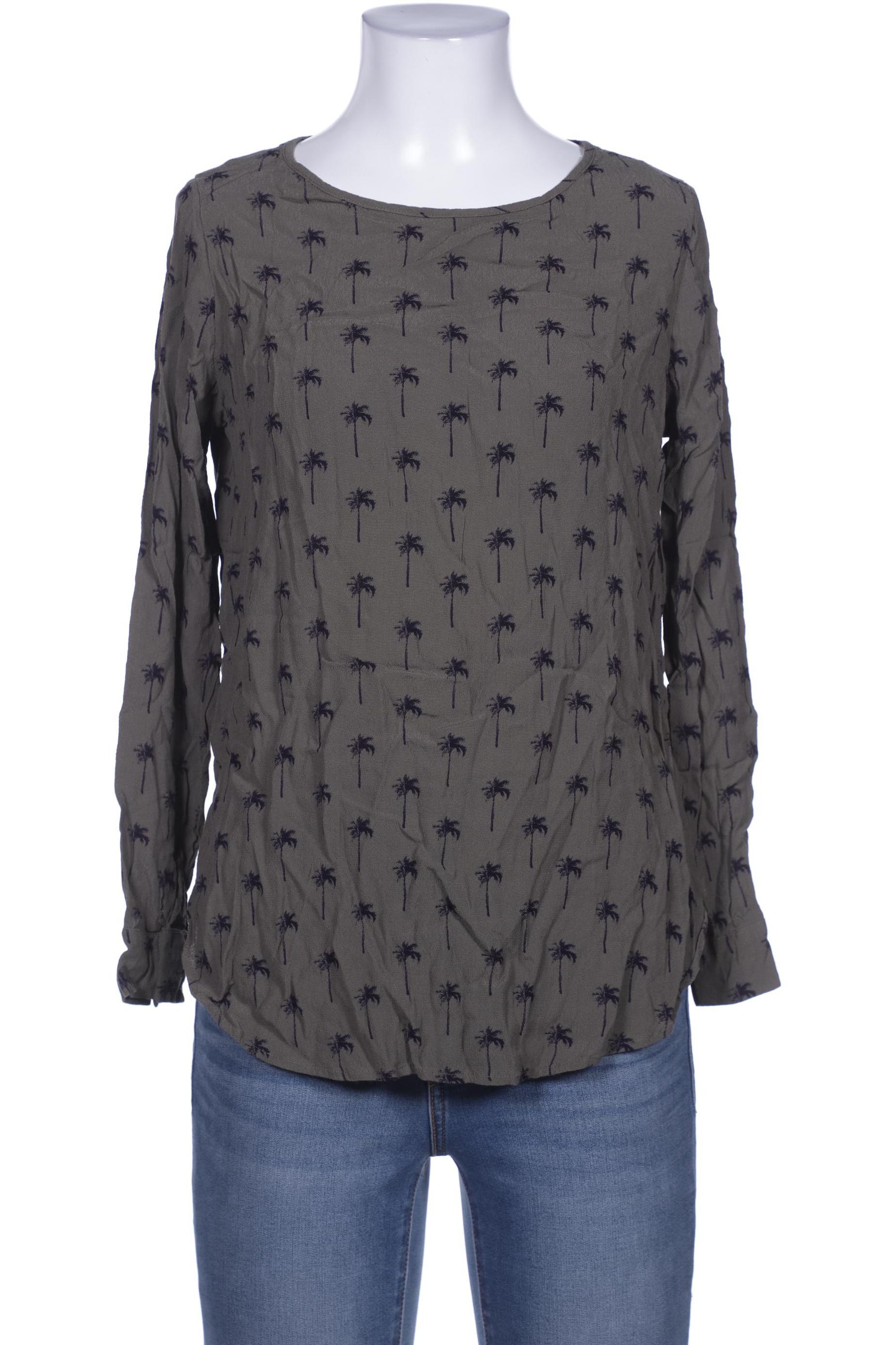 

Lieblingsstück Damen Bluse, grün